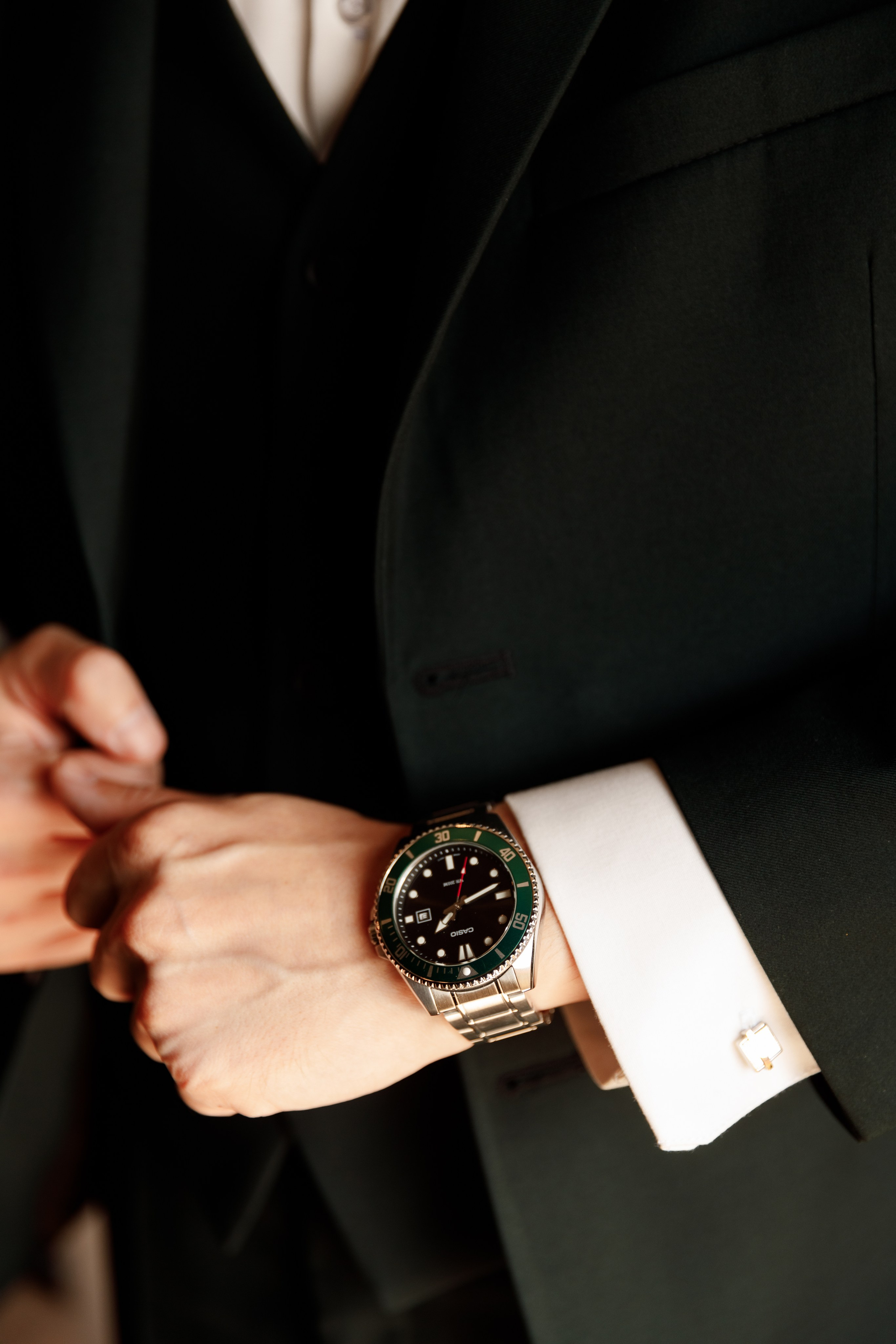 Дарʼя & Кирило. Весільний та сімейний фотограф у Харкові Ткаченко Світлана