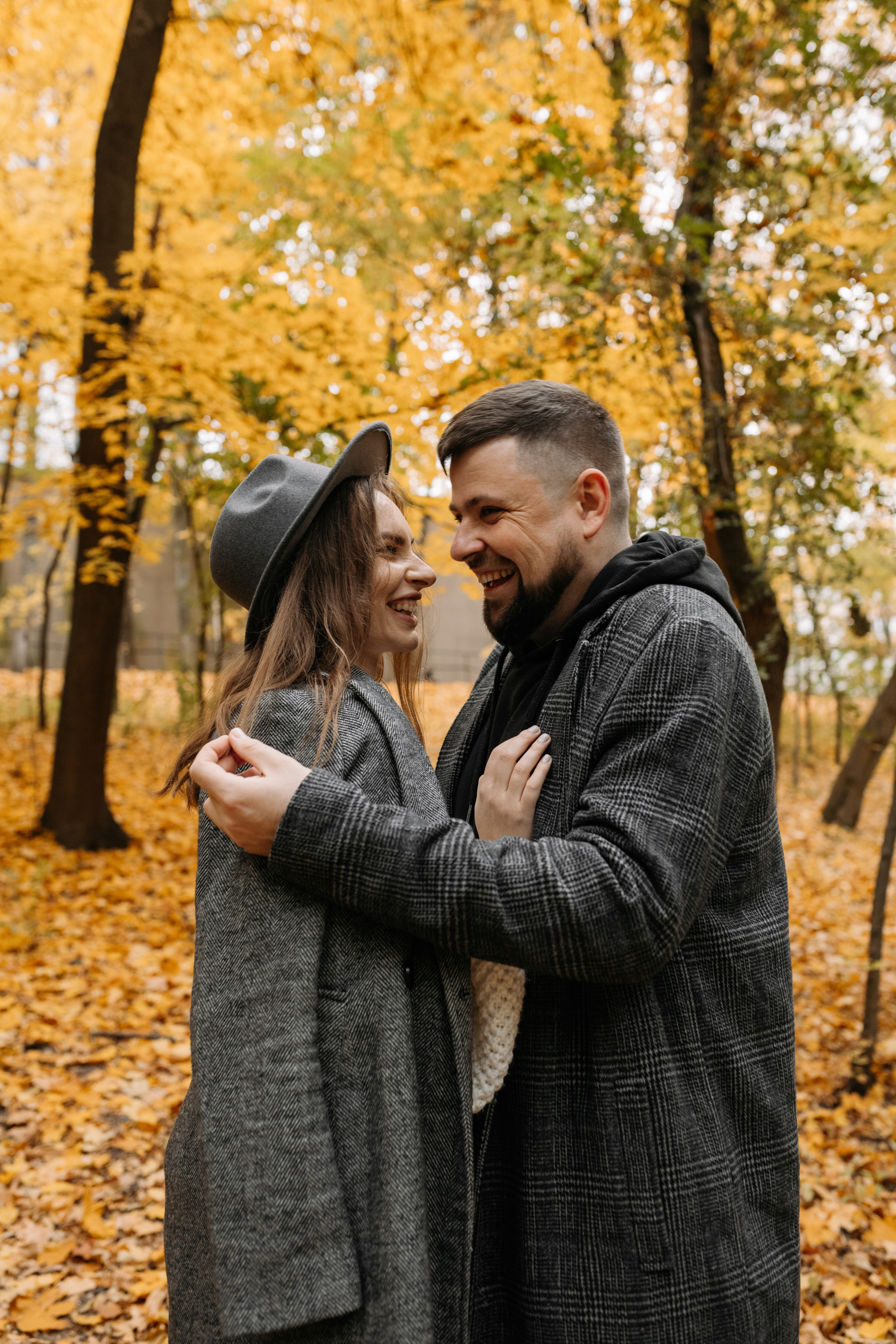 Таня & Андрій. Весільний та сімейний фотограф у Харкові Ткаченко Світлана