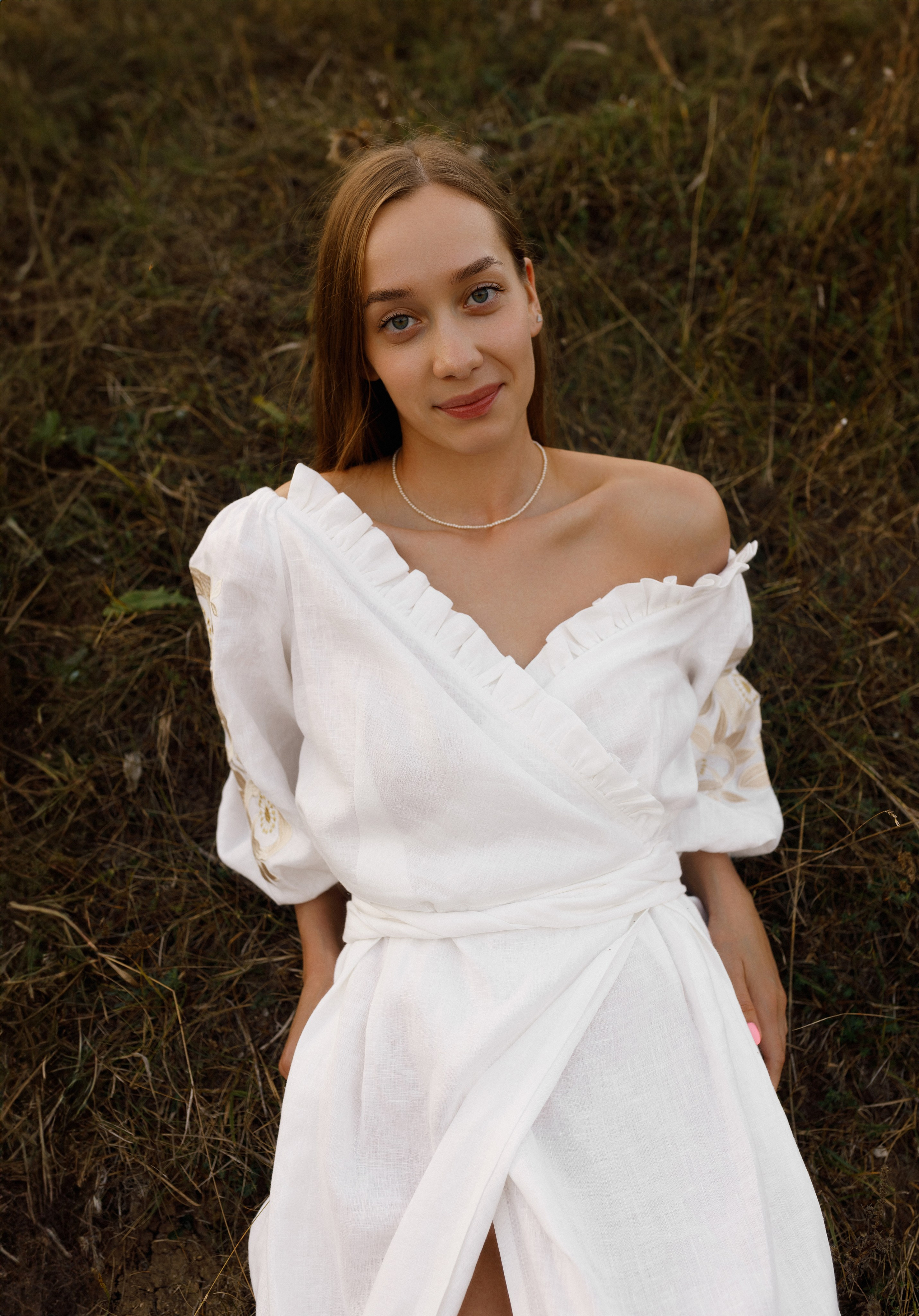 Влада & Кирил. Весільний та сімейний фотограф у Харкові Ткаченко Світлана