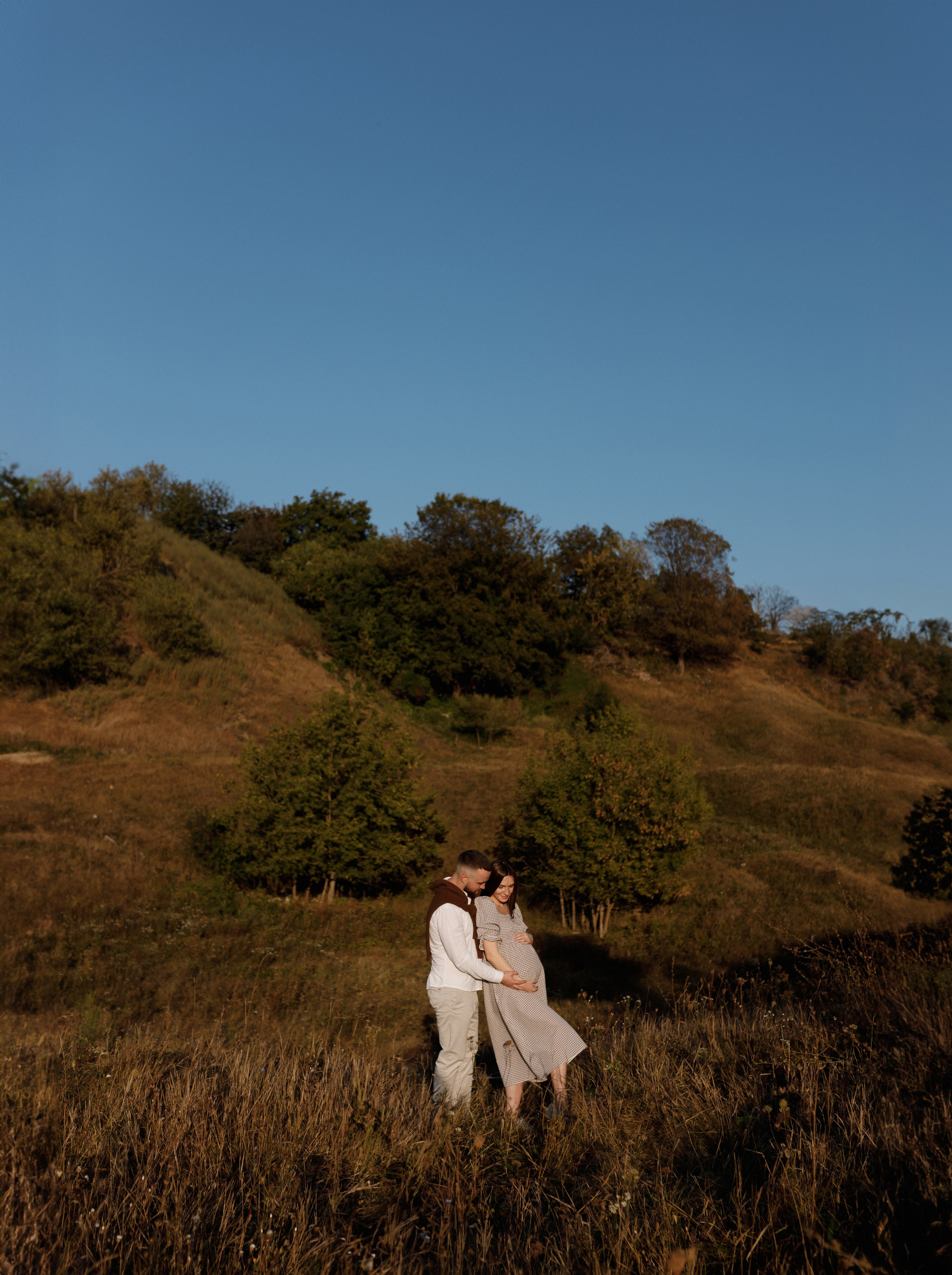 Анастасія & Вадим. Весільний та сімейний фотограф у Харкові Ткаченко Світлана