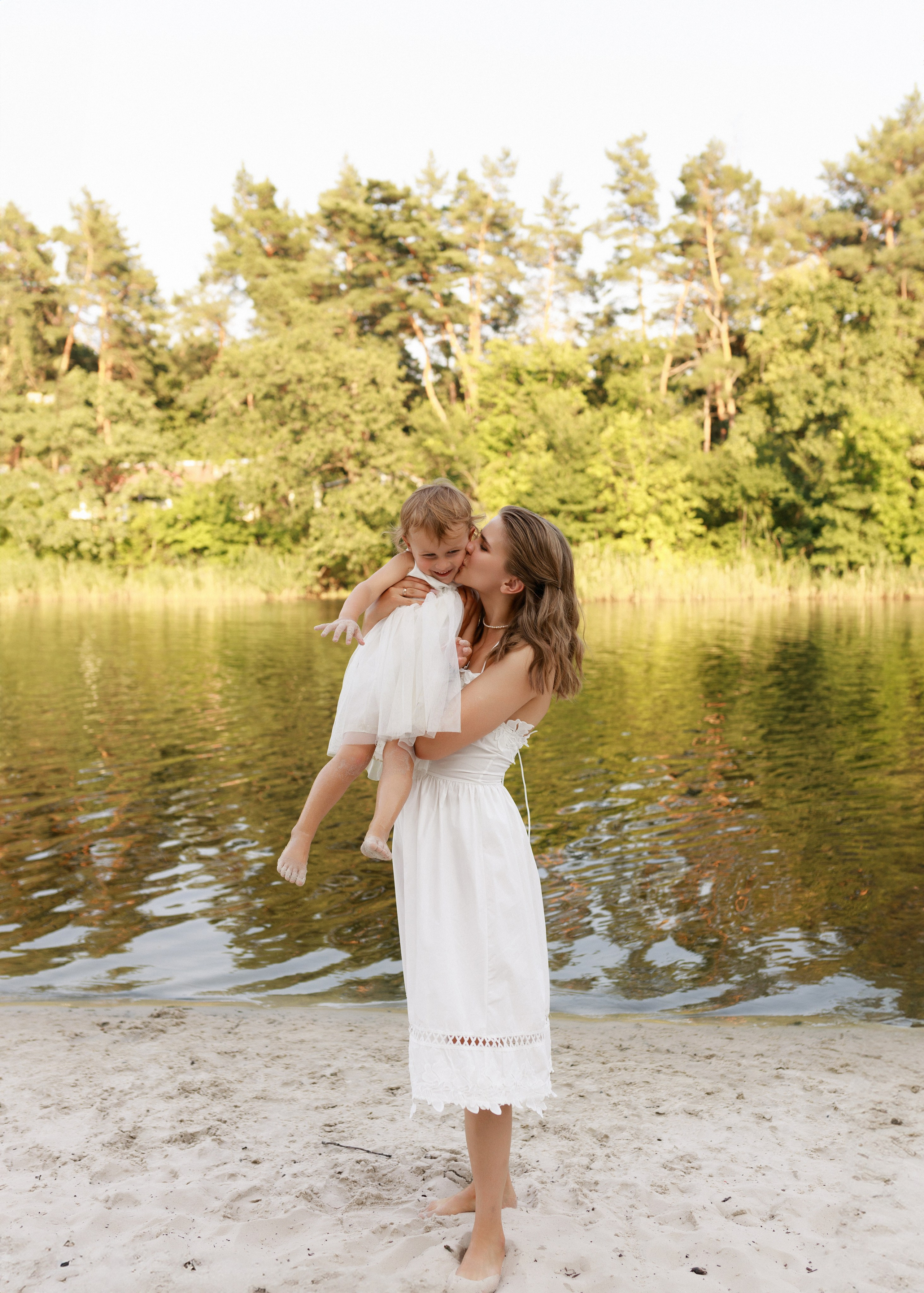 Поліна & Карен. Весільний та сімейний фотограф у Харкові Ткаченко Світлана