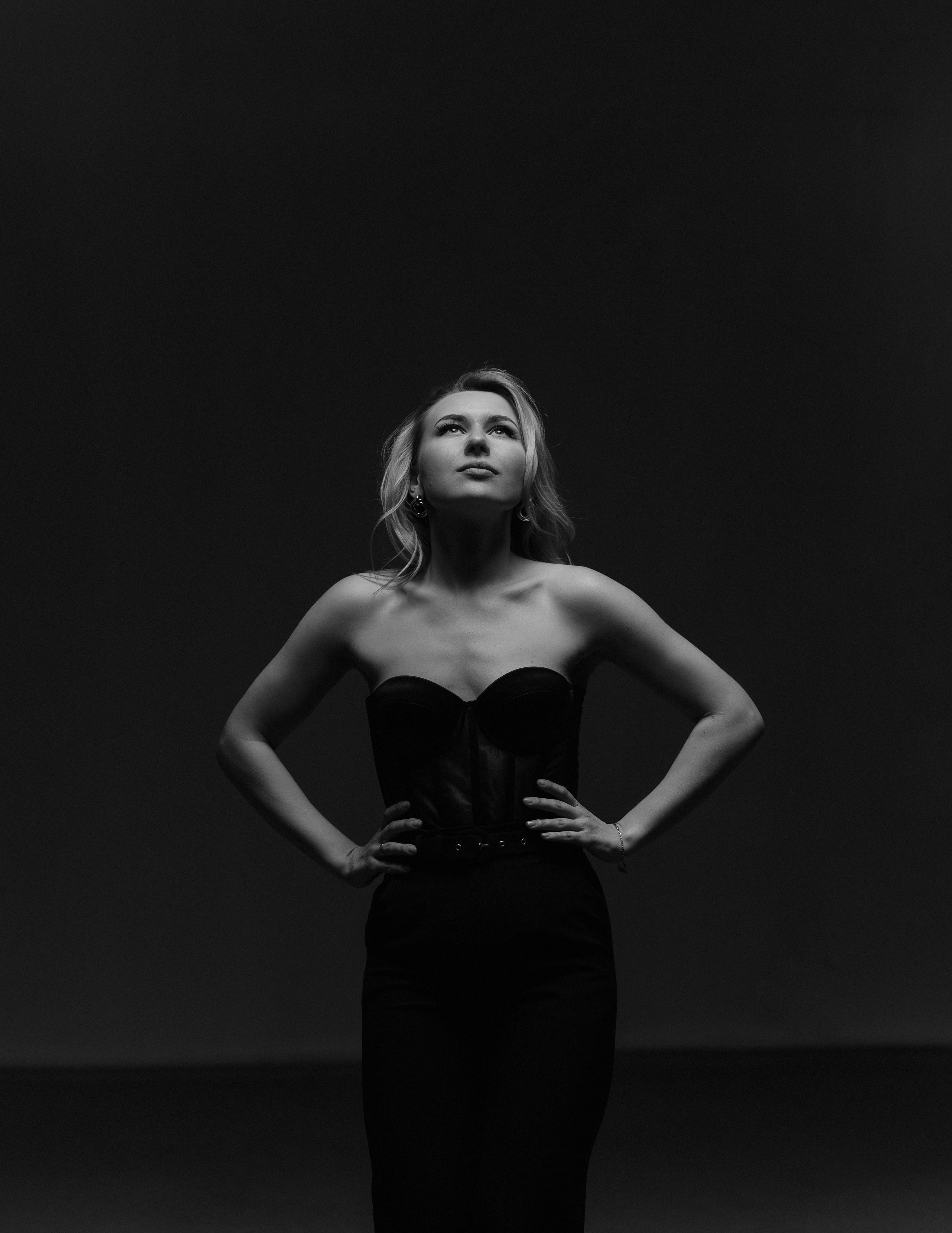 Світлана. Весільний та сімейний фотограф у Харкові Ткаченко Світлана