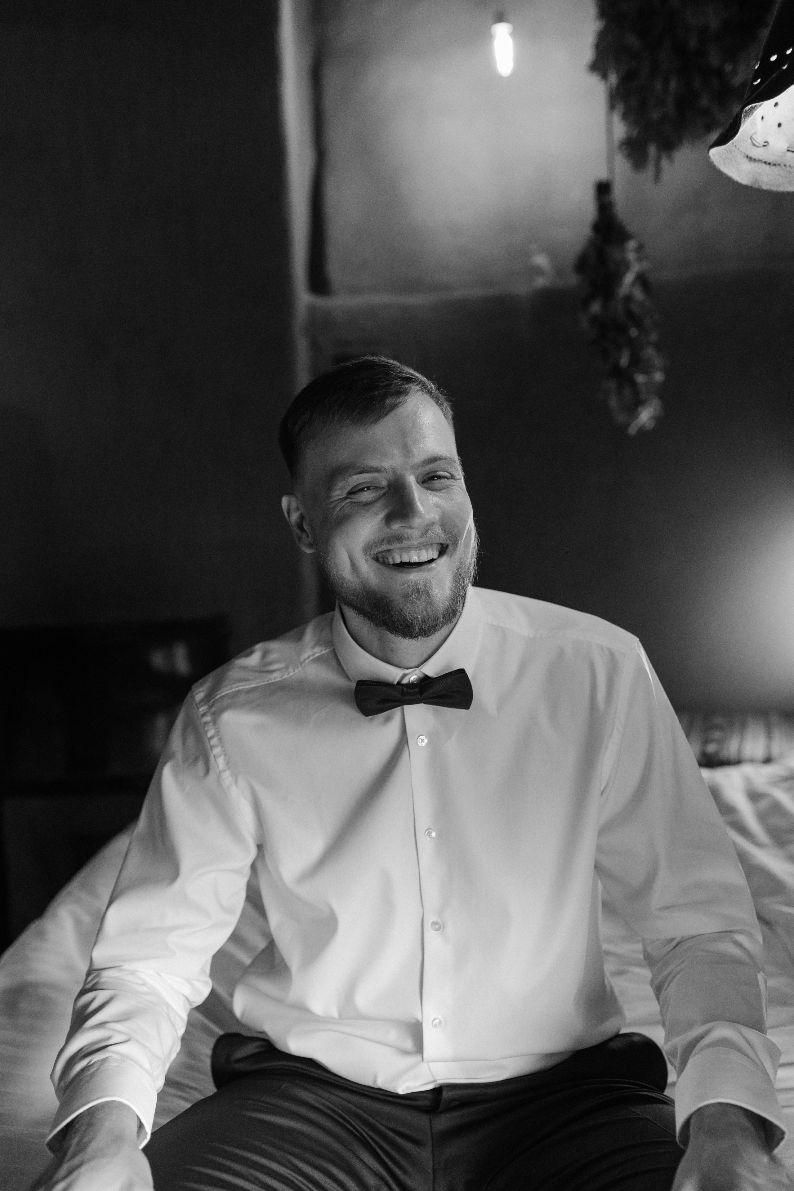 Настя & Влад. Весільний та сімейний фотограф у Харкові Ткаченко Світлана