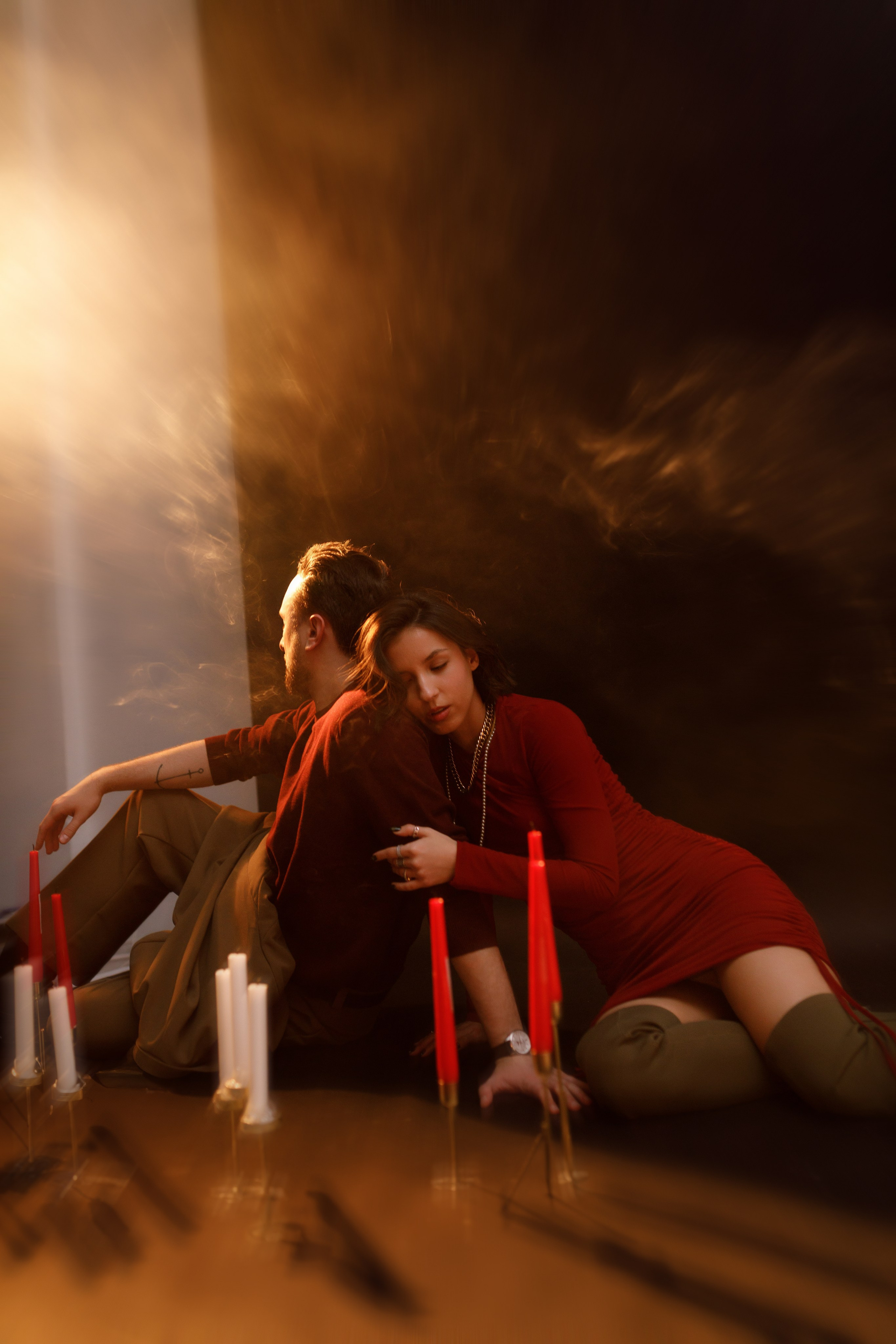 Вероніка & Євген. Весільний та сімейний фотограф у Харкові Ткаченко Світлана