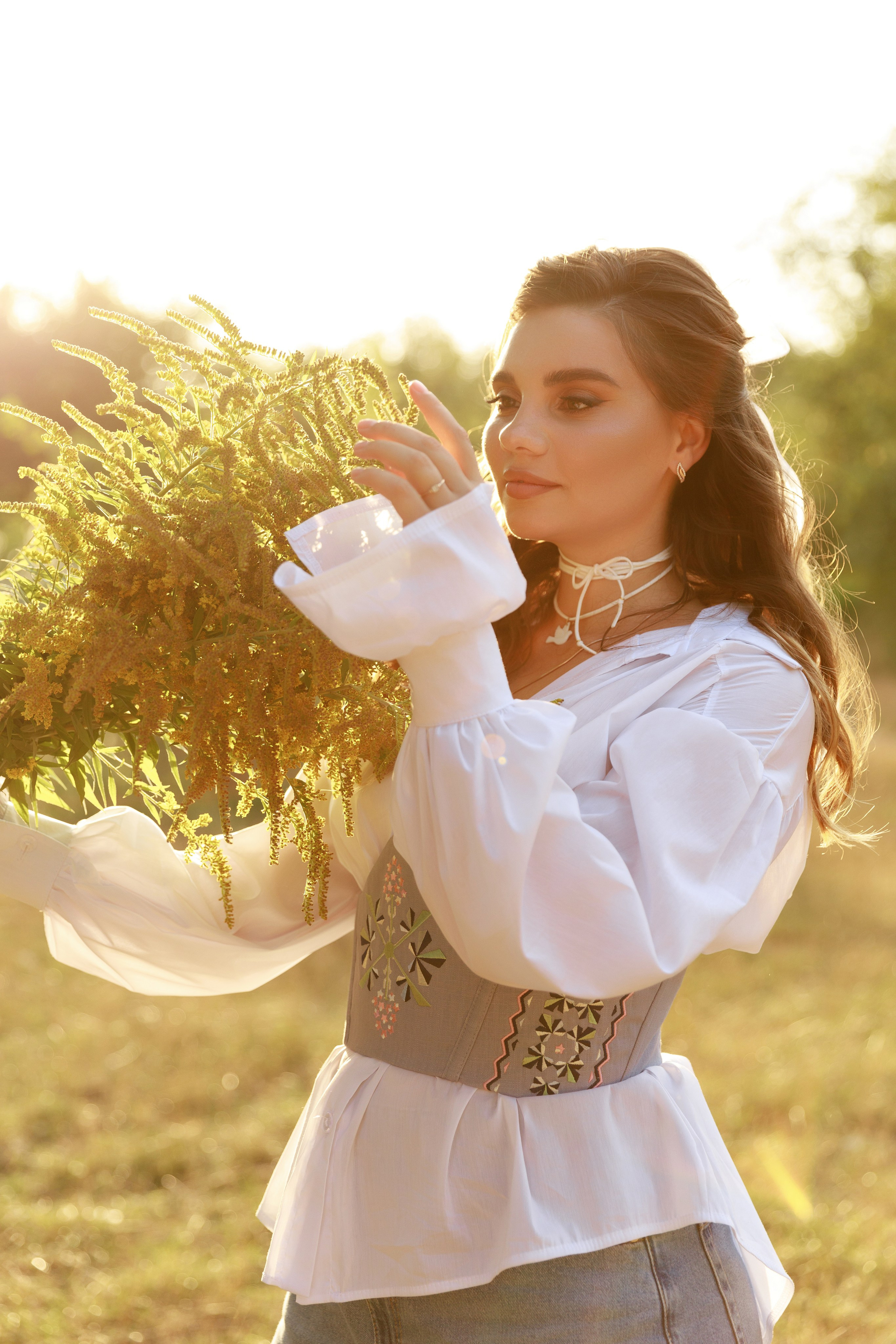 Анастасія & Дмитро & Михайло. Весільний та сімейний фотограф у Харкові Ткаченко Світлана