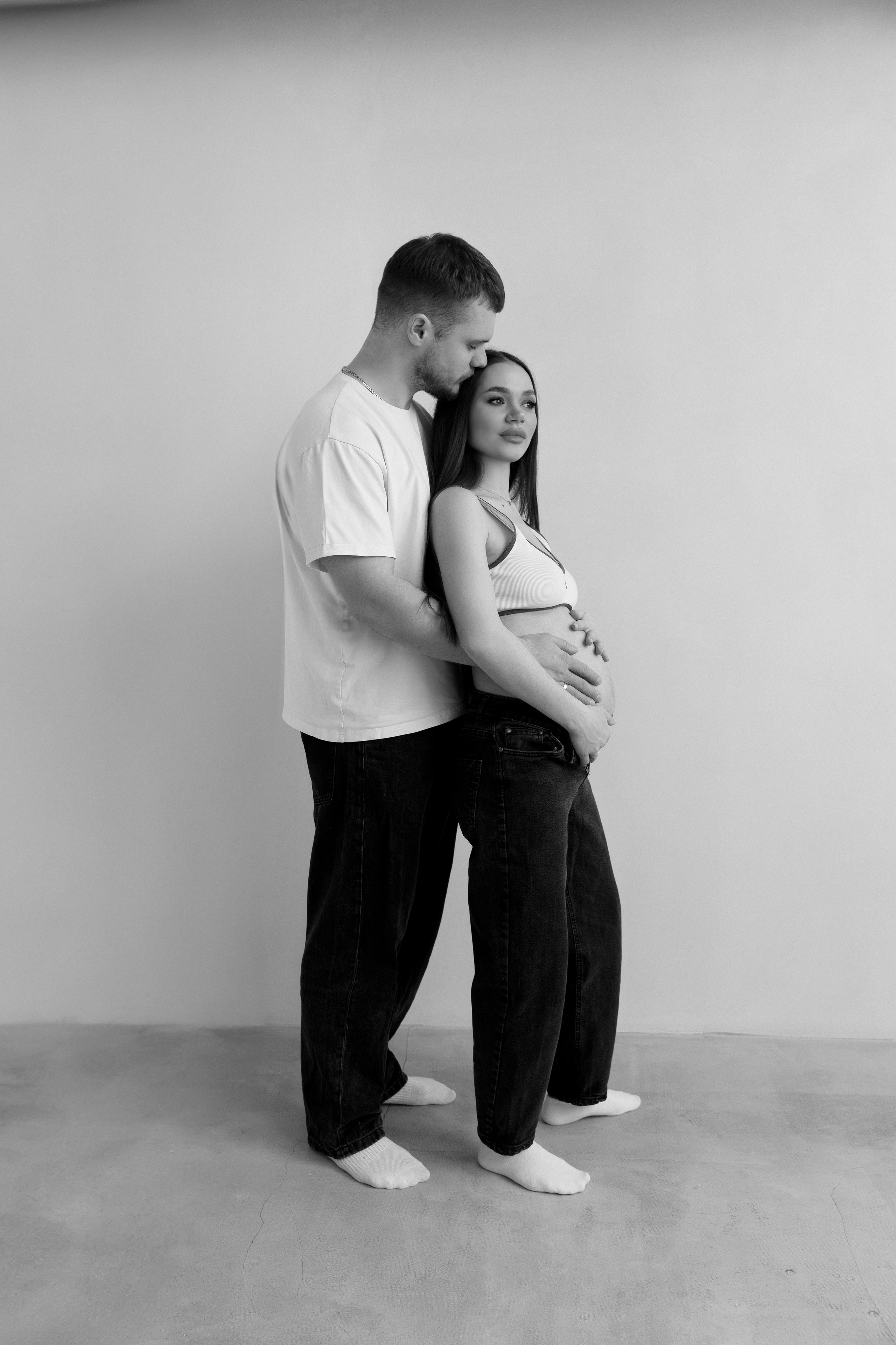 Тетяна & Константин. Весільний та сімейний фотограф у Харкові Ткаченко Світлана