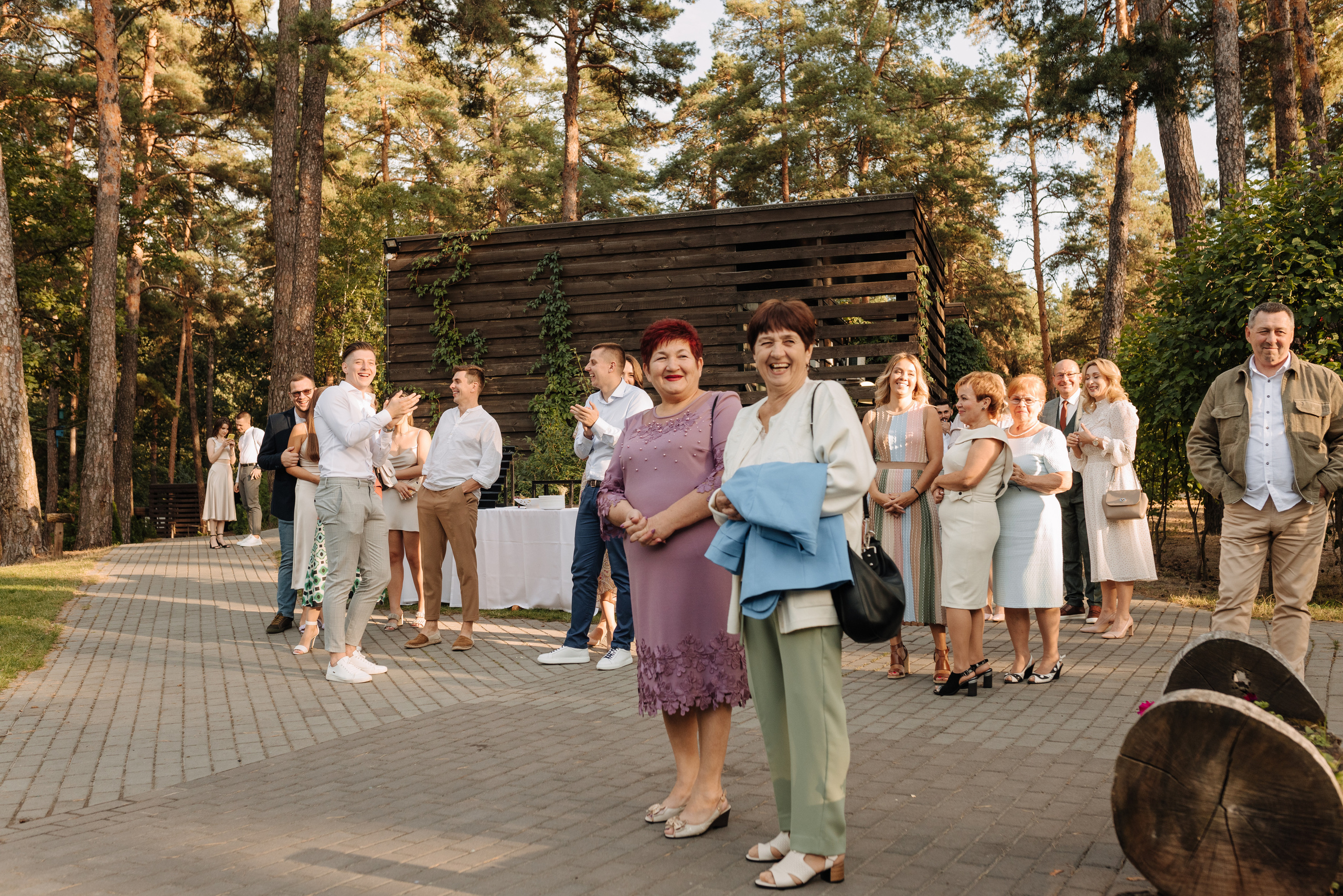 Віка & Максим. Весільний та сімейний фотограф у Харкові Ткаченко Світлана