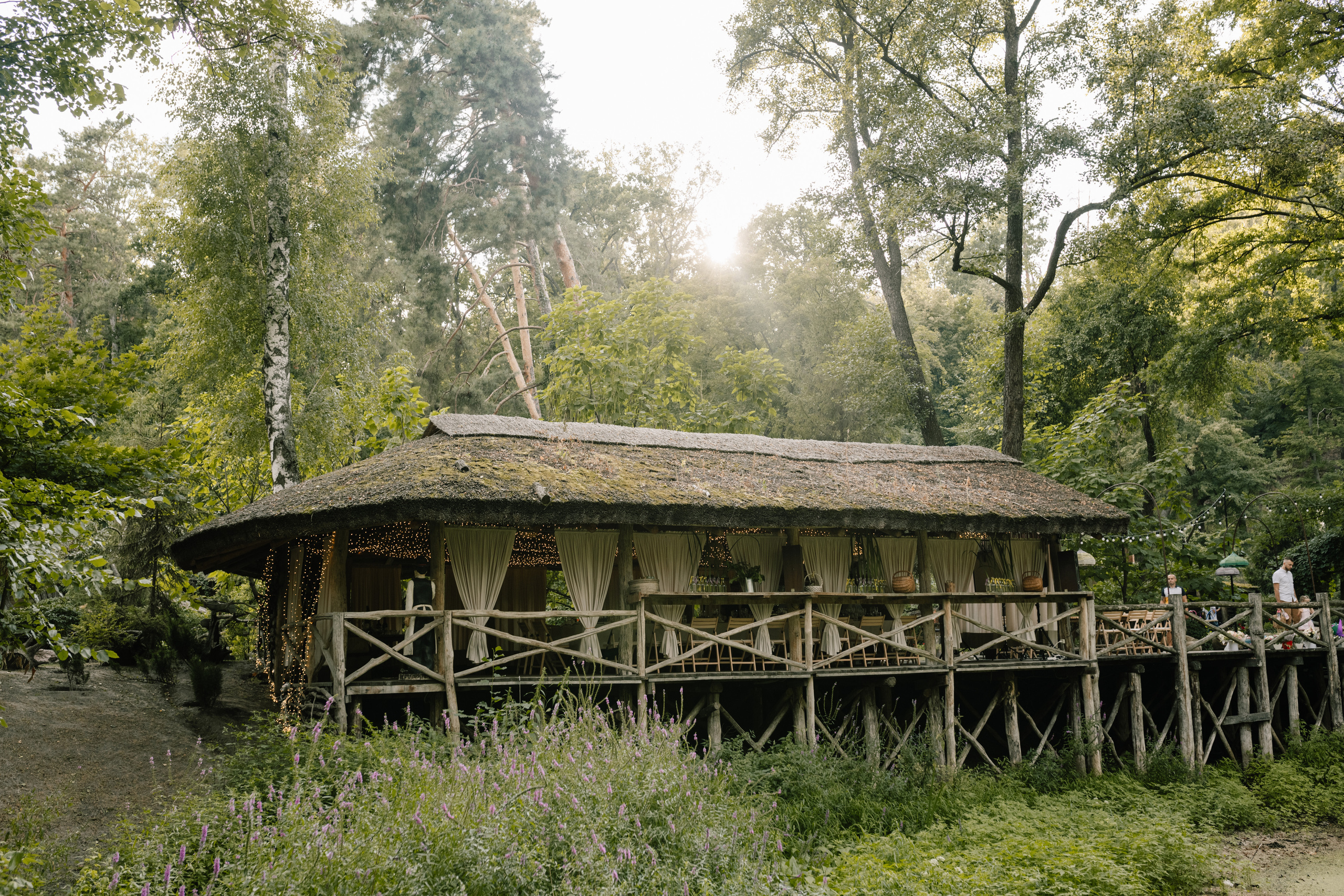 Настя & Влад. Весільний та сімейний фотограф у Харкові Ткаченко Світлана
