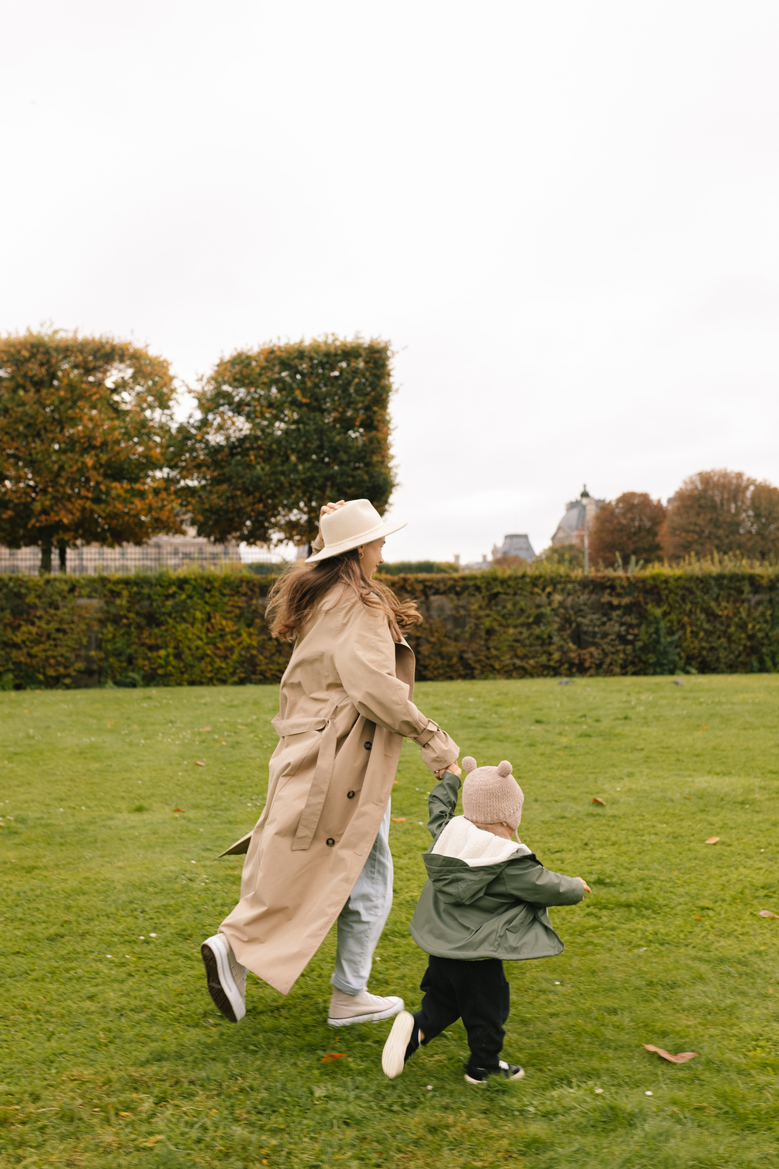 Саша & Матвій & Саша. Весільний та сімейний фотограф у Харкові Ткаченко Світлана