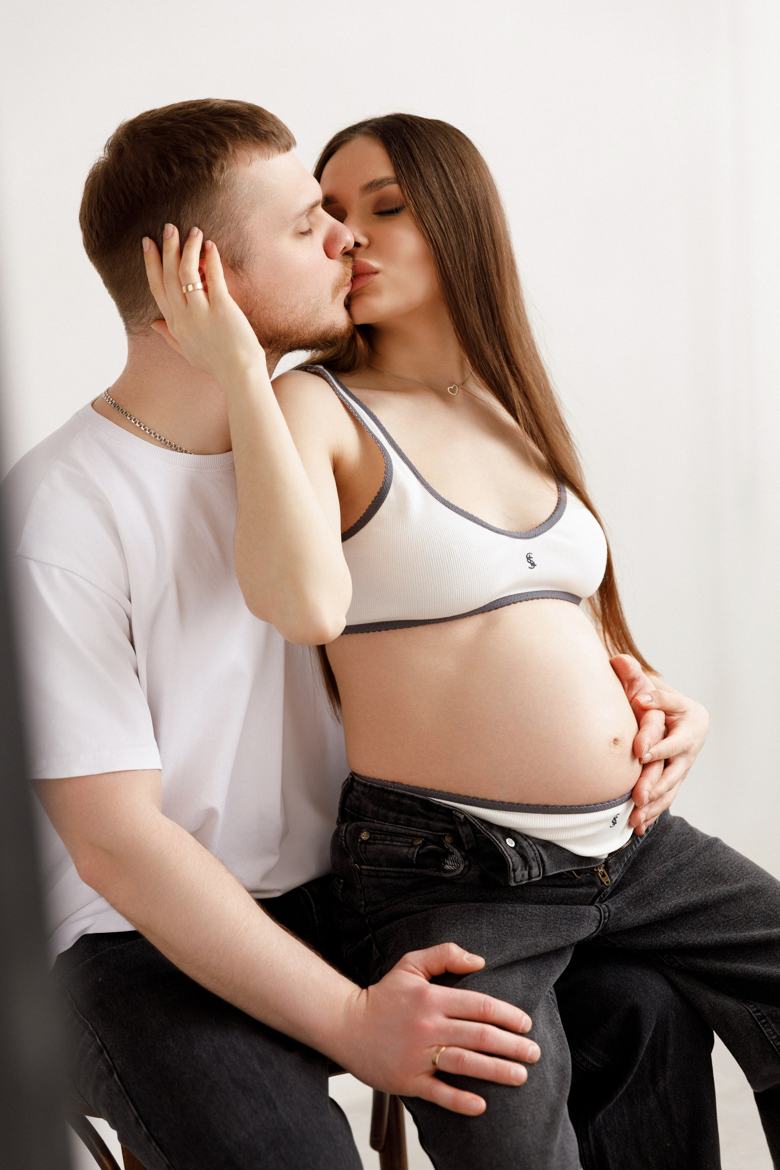 Тетяна & Константин. Весільний та сімейний фотограф у Харкові Ткаченко Світлана