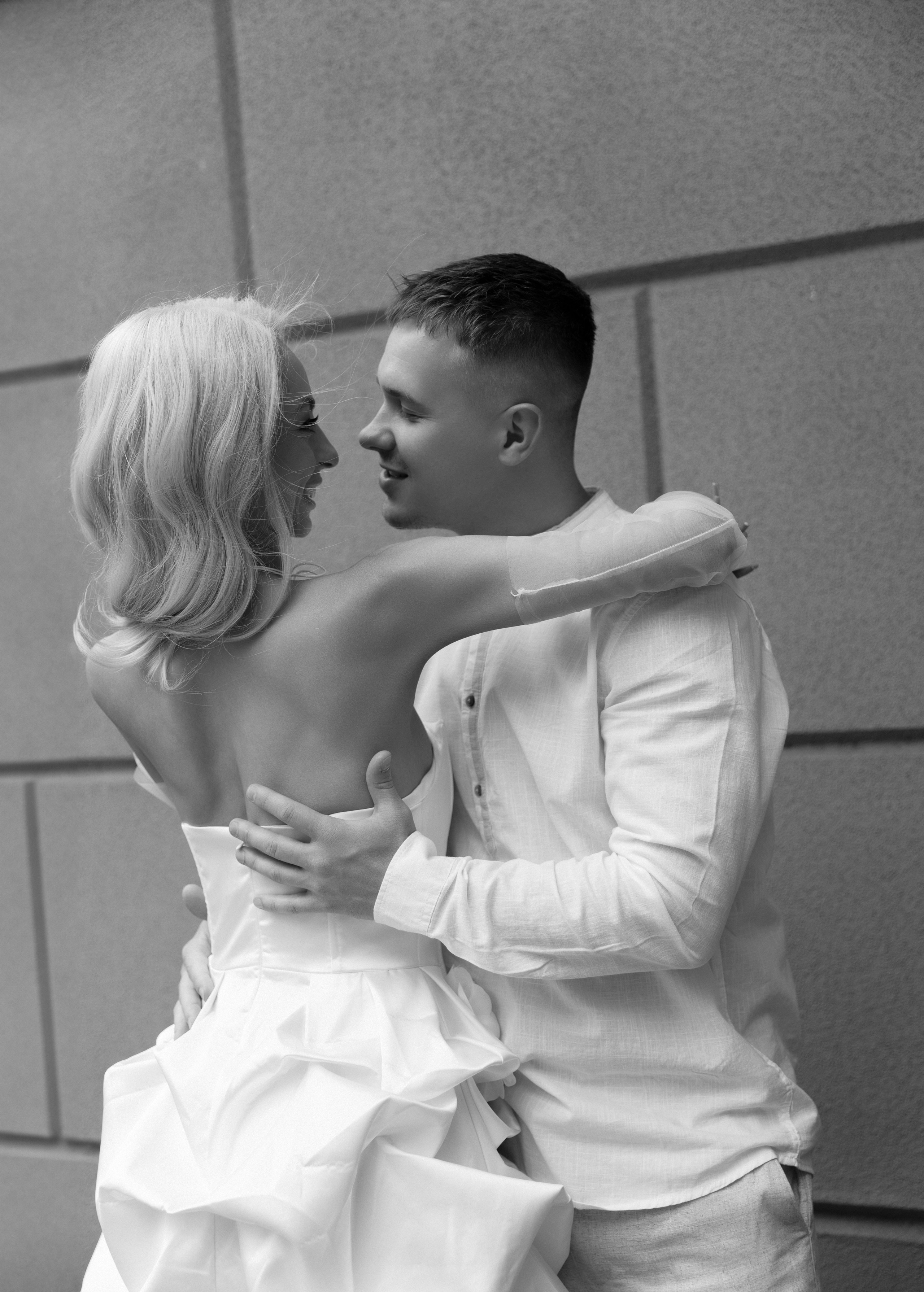 Ганна & Олександр. Весільний та сімейний фотограф у Харкові Ткаченко Світлана