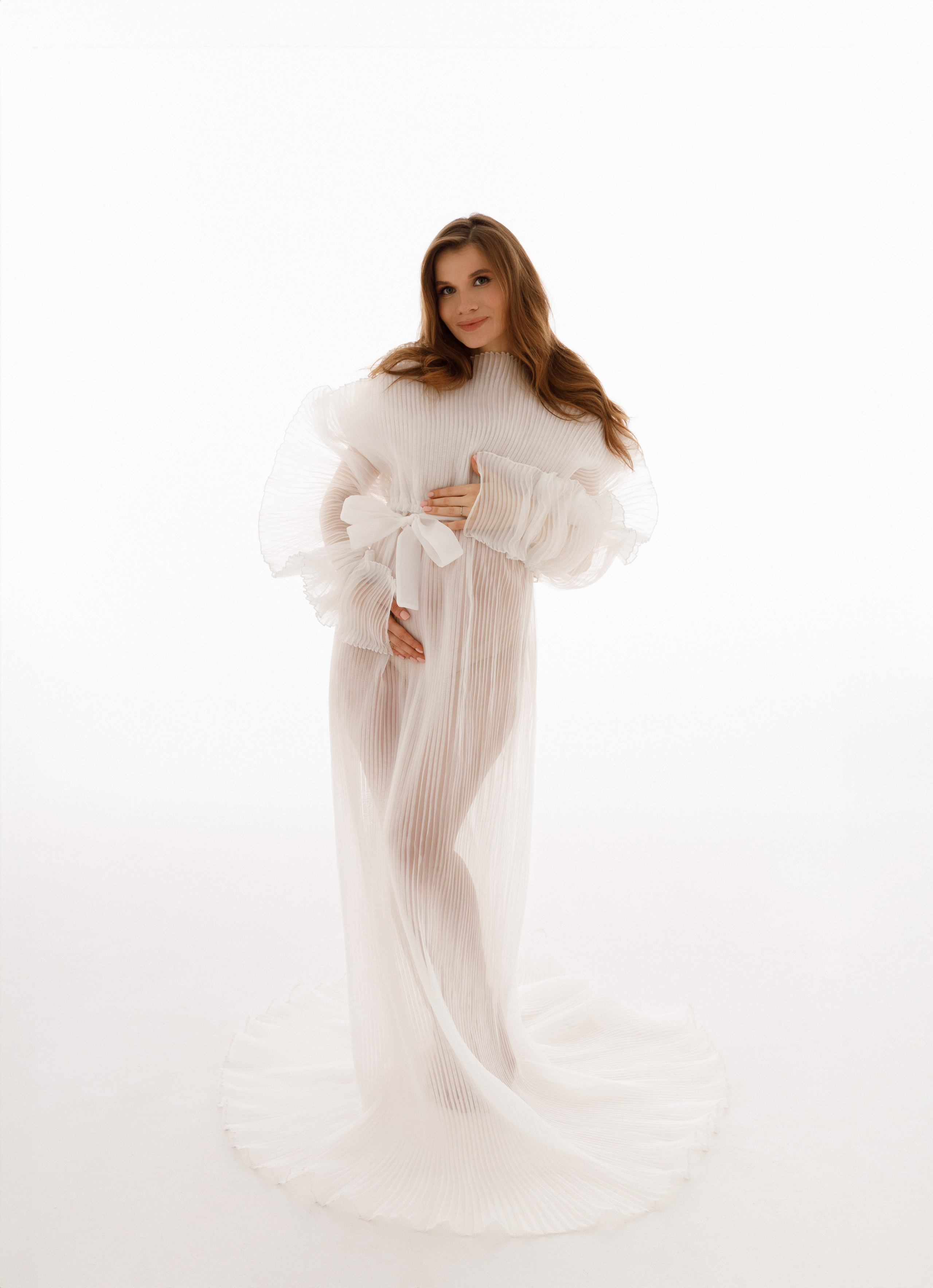 Аліна & Роман. Весільний та сімейний фотограф у Харкові Ткаченко Світлана