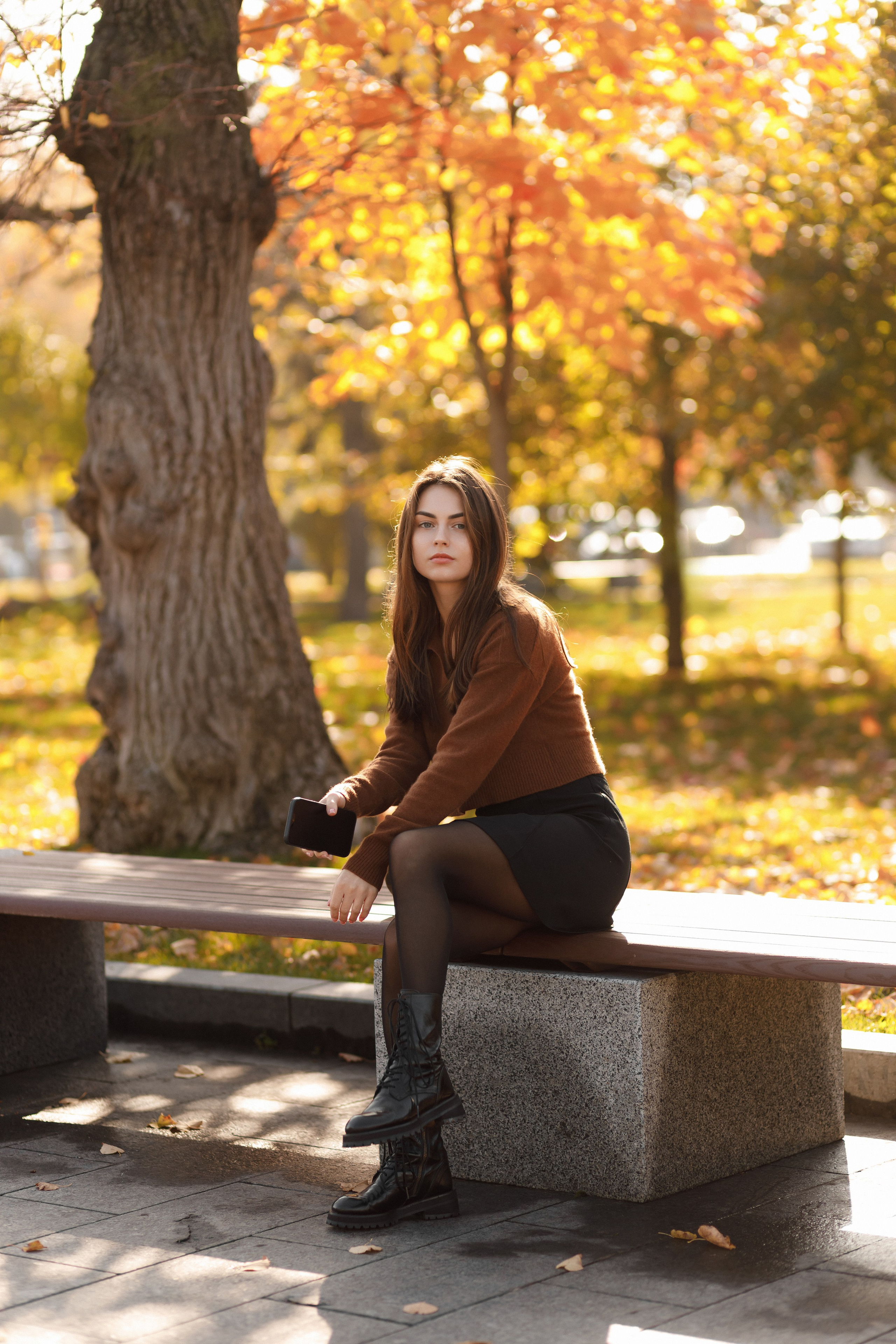 Ірина. Весільний та сімейний фотограф у Харкові Ткаченко Світлана