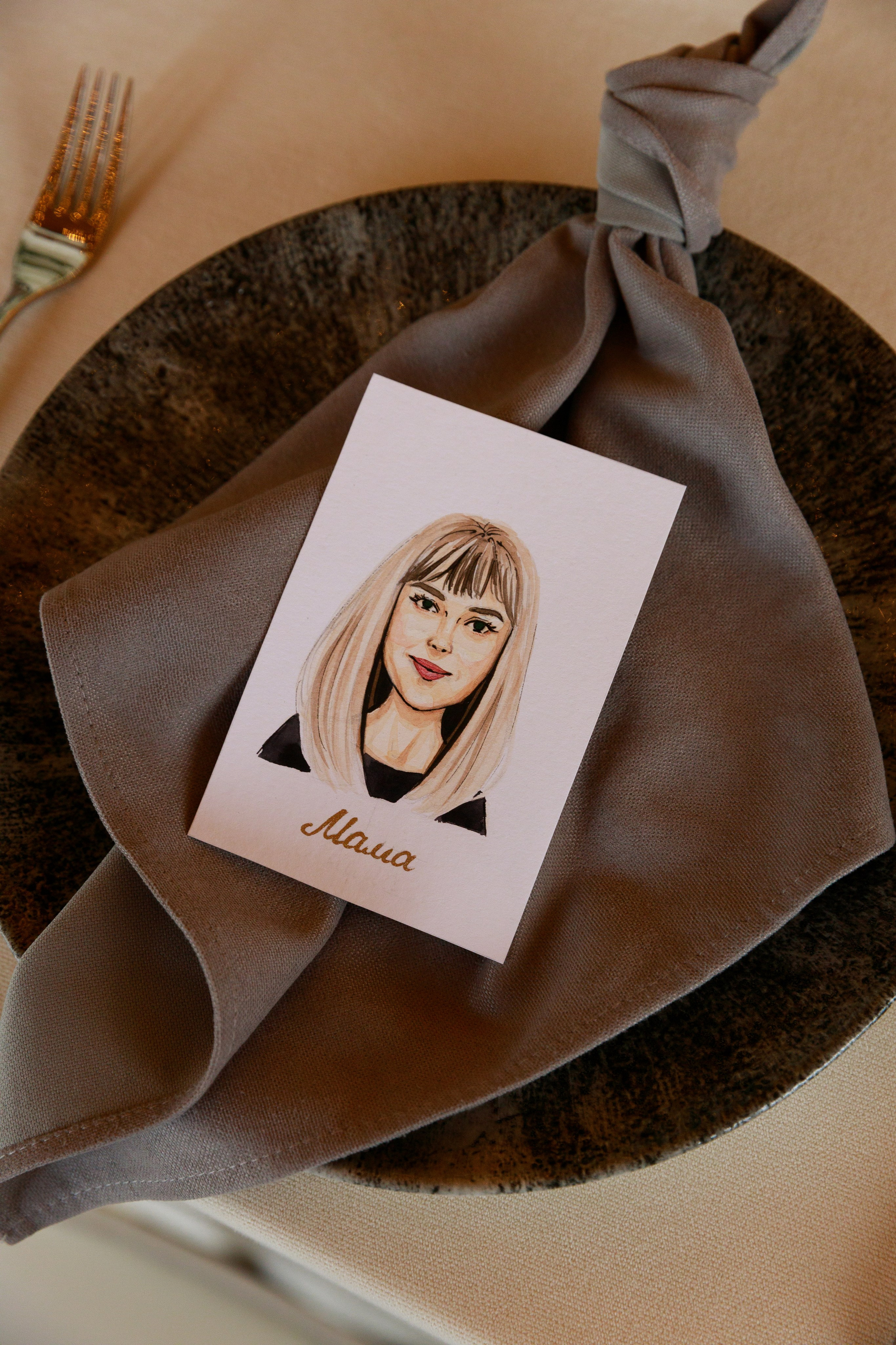 Дарина & Тимур. Весільний та сімейний фотограф у Харкові Ткаченко Світлана