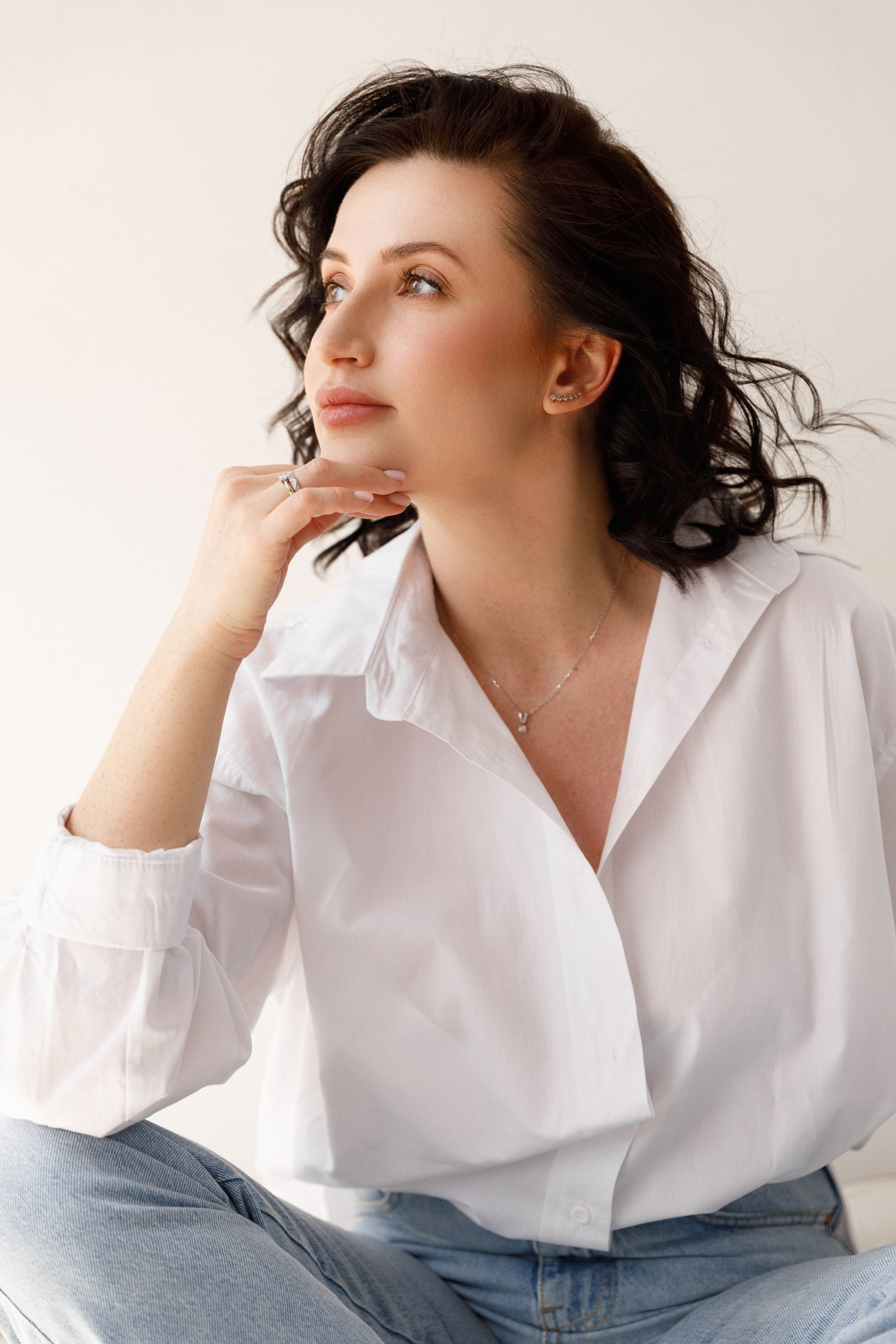 Лара. Весільний та сімейний фотограф у Харкові Ткаченко Світлана