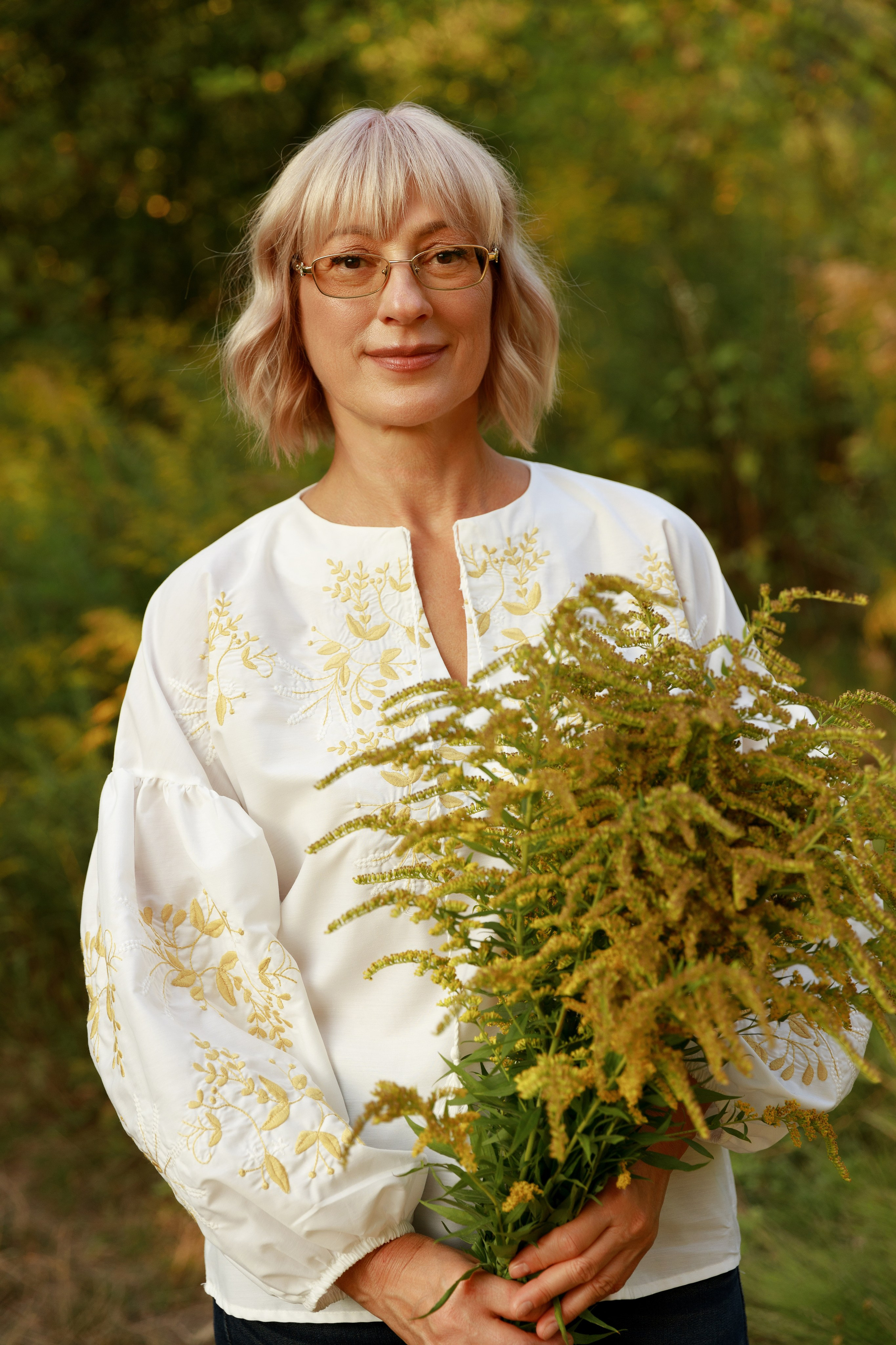 Анастасія & Дмитро & Михайло. Весільний та сімейний фотограф у Харкові Ткаченко Світлана