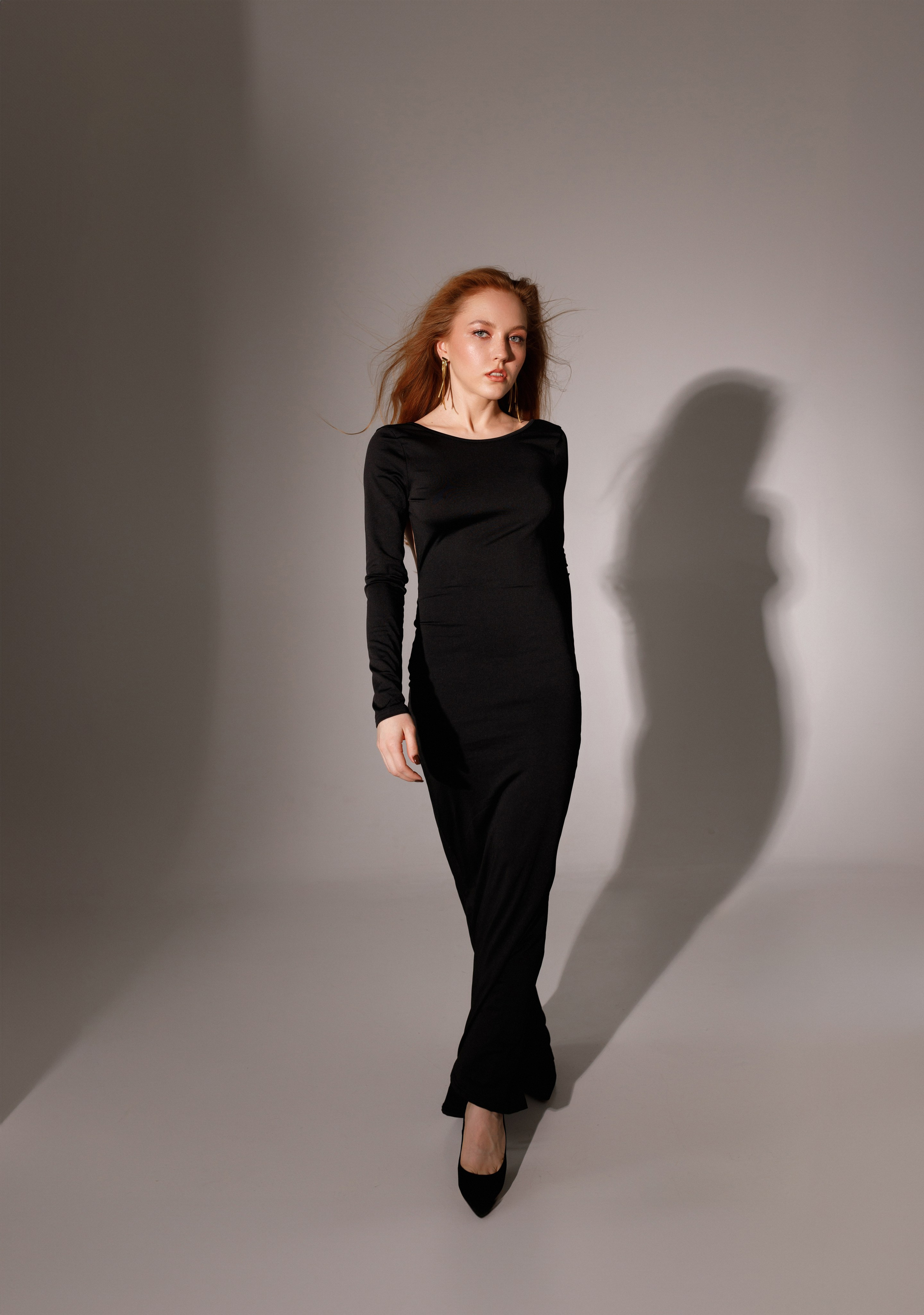 Ірина. Весільний та сімейний фотограф у Харкові Ткаченко Світлана