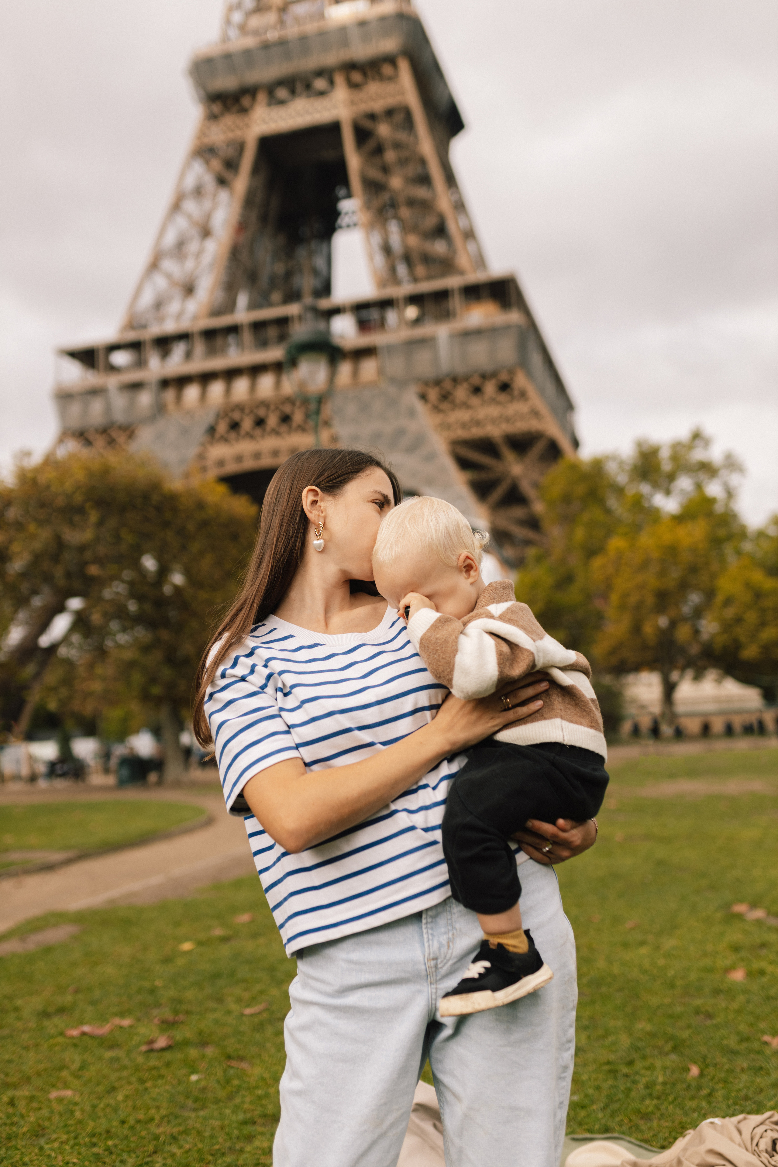 Саша & Матвій & Саша. Весільний та сімейний фотограф у Харкові Ткаченко Світлана
