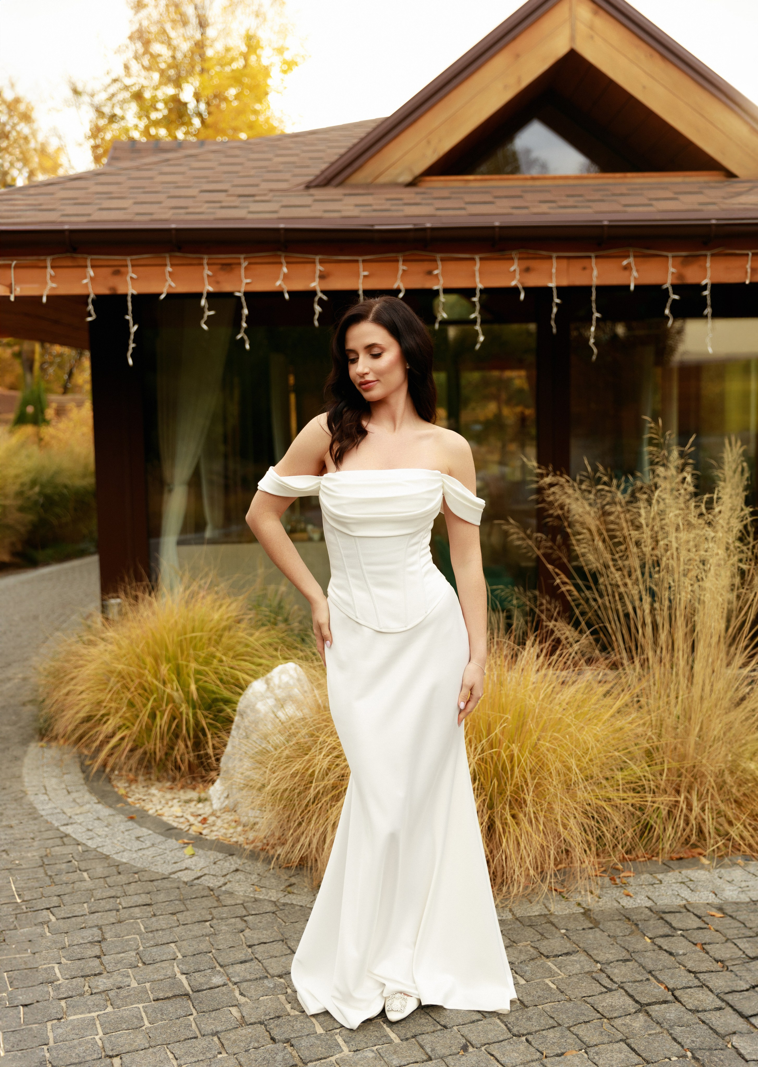 Лара & Влад. Весільний та сімейний фотограф у Харкові Ткаченко Світлана