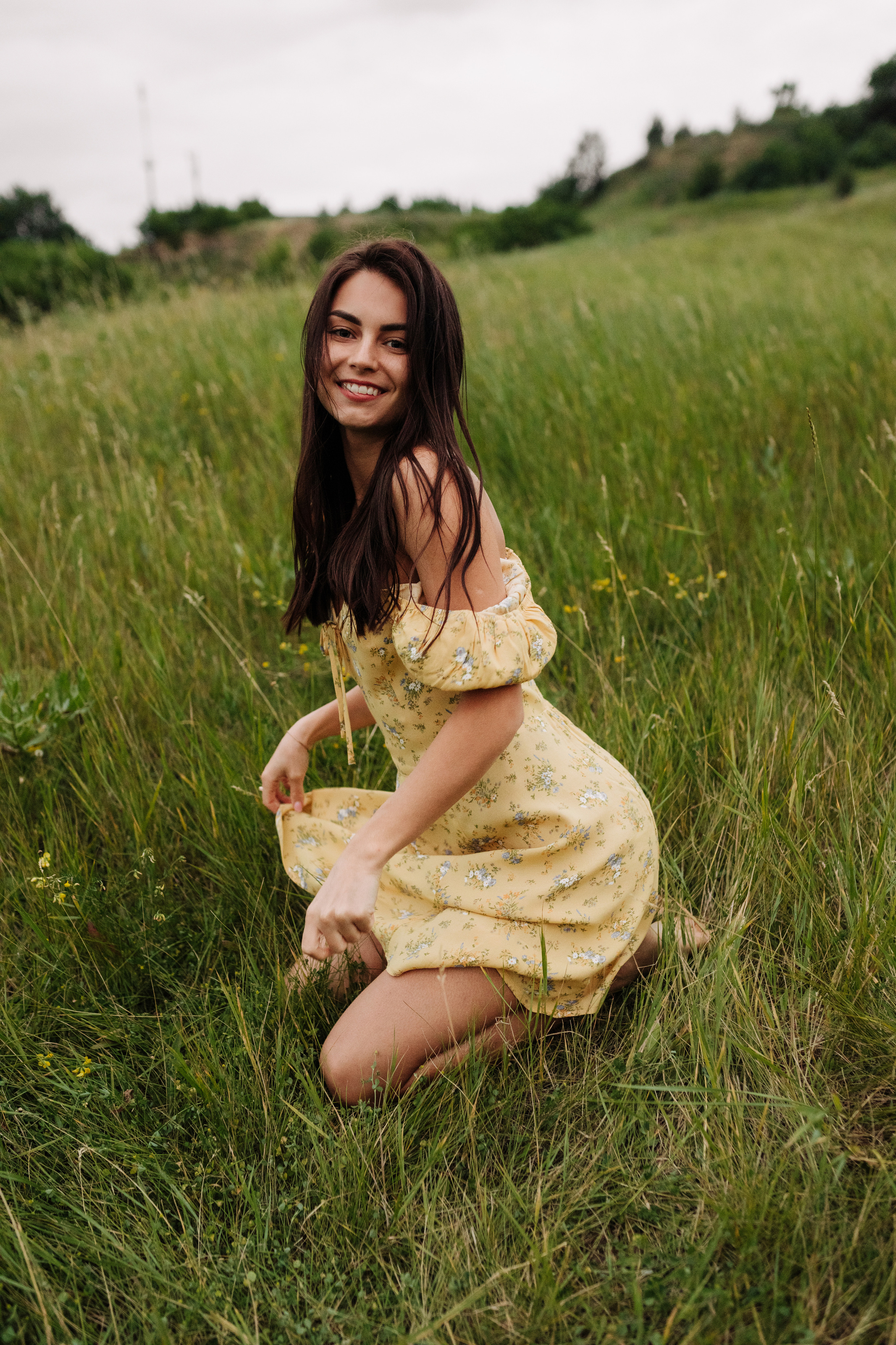 Іра. Весільний та сімейний фотограф у Харкові Ткаченко Світлана