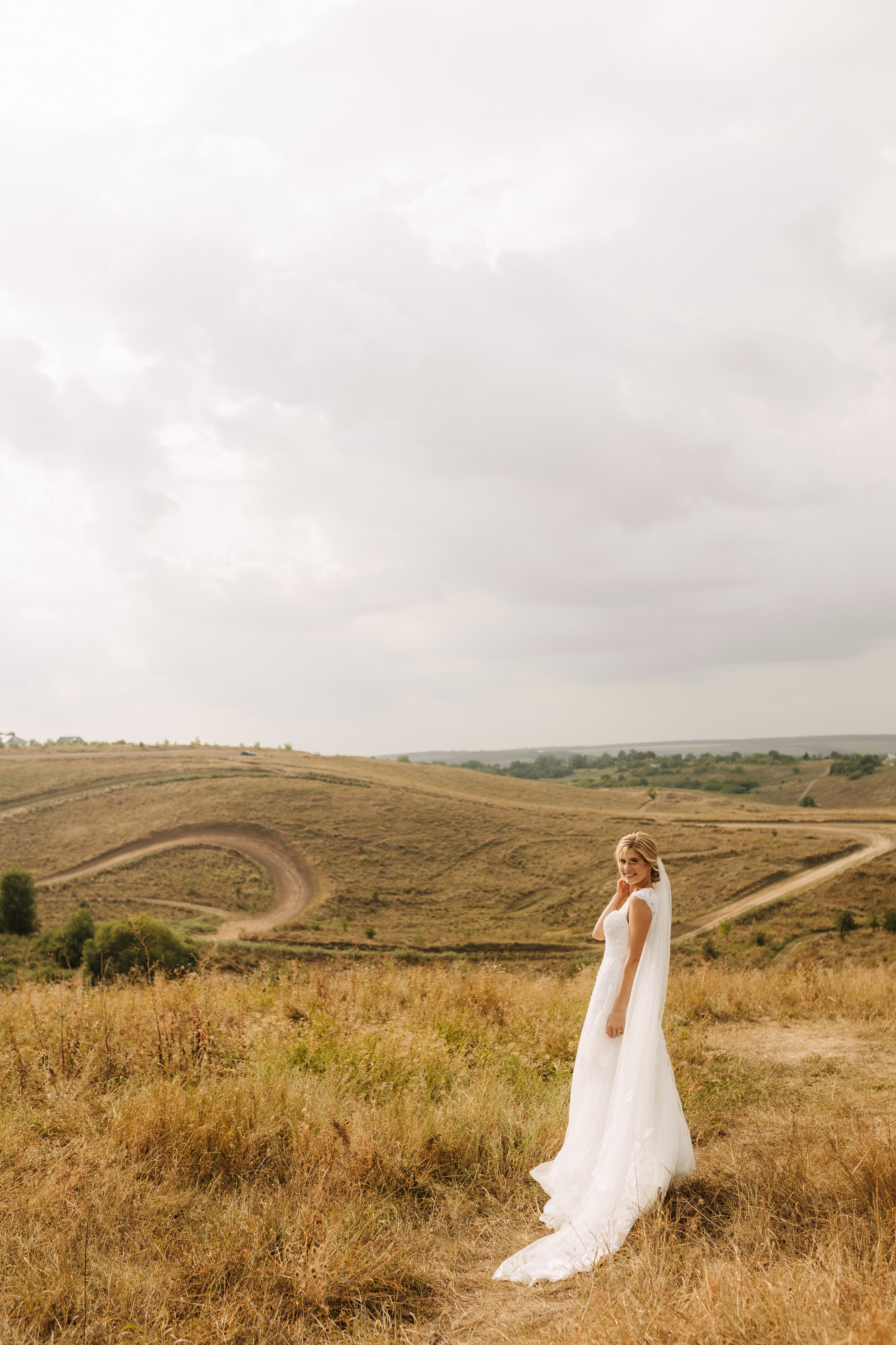 Яна & Іван. Весільний та сімейний фотограф у Харкові Ткаченко Світлана