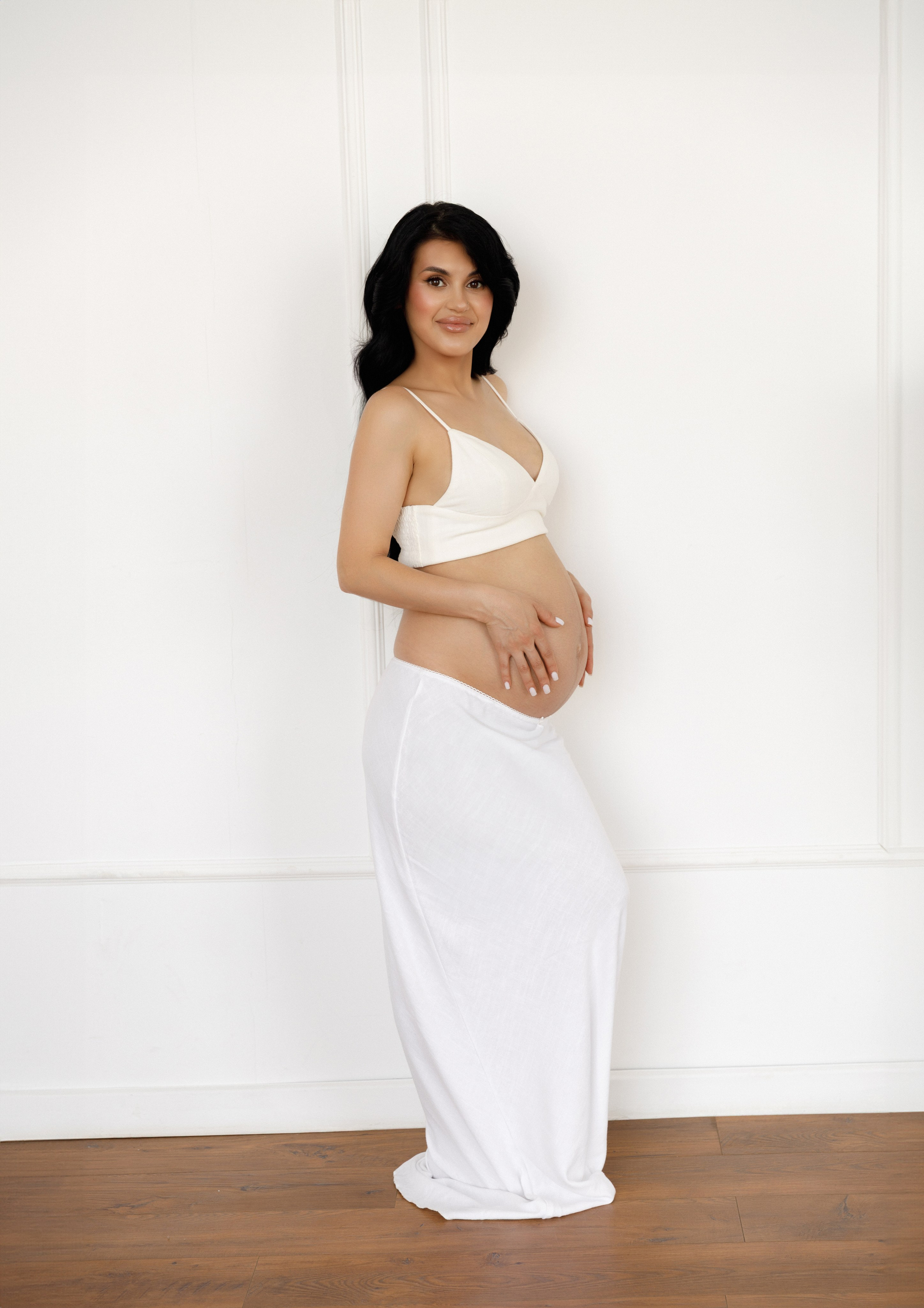 Аліна & Арсен. Весільний та сімейний фотограф у Харкові Ткаченко Світлана