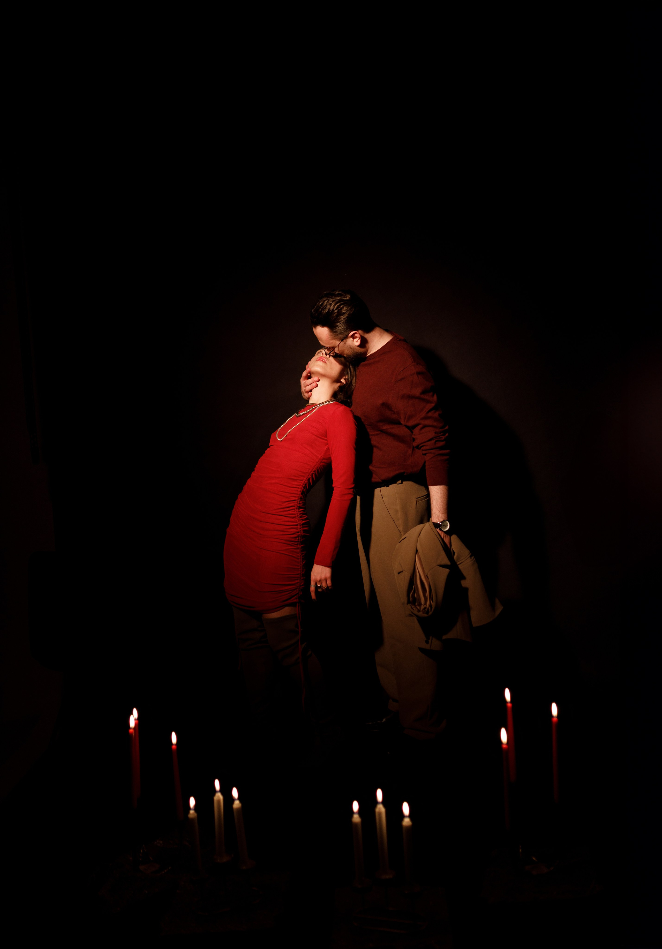 Вероніка & Євген. Весільний та сімейний фотограф у Харкові Ткаченко Світлана