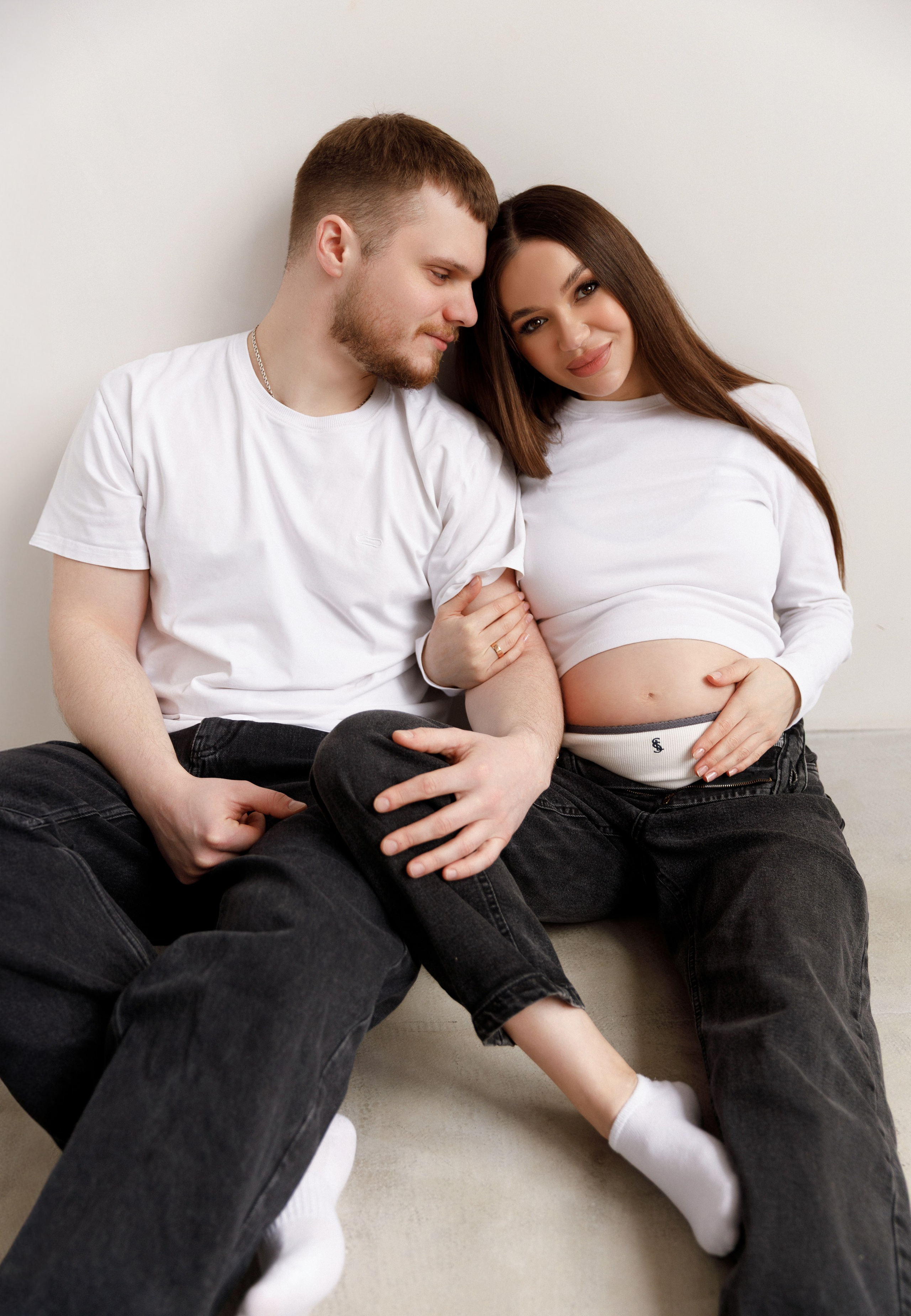 Тетяна & Константин. Весільний та сімейний фотограф у Харкові Ткаченко Світлана