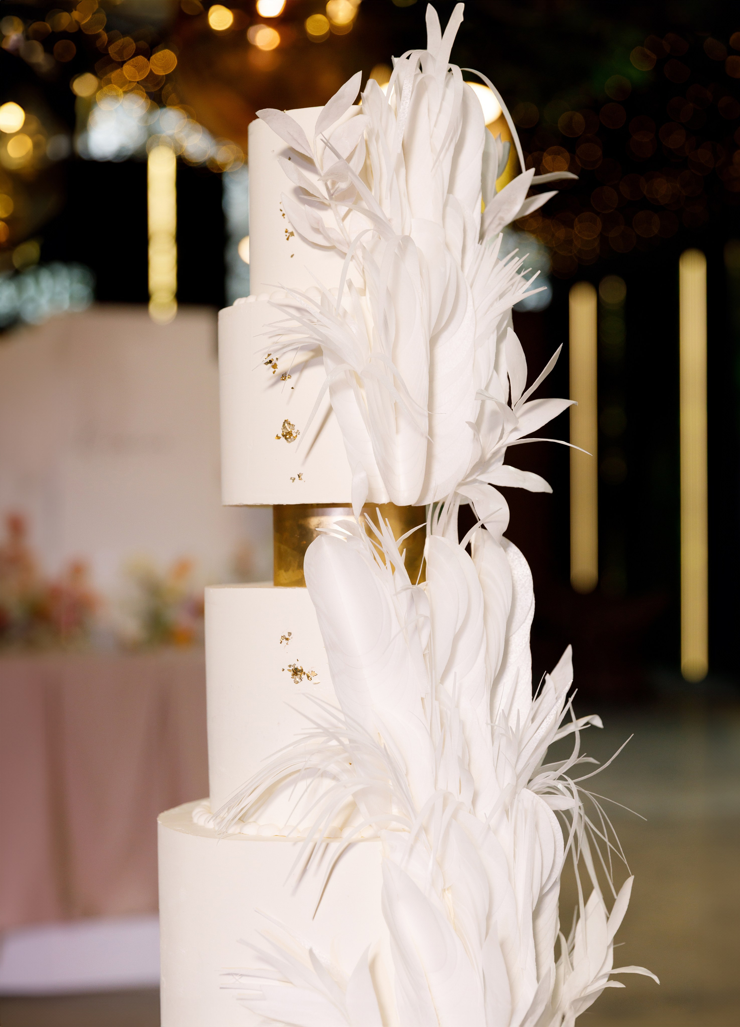 Аліна & Сергій. Весільний та сімейний фотограф у Харкові Ткаченко Світлана