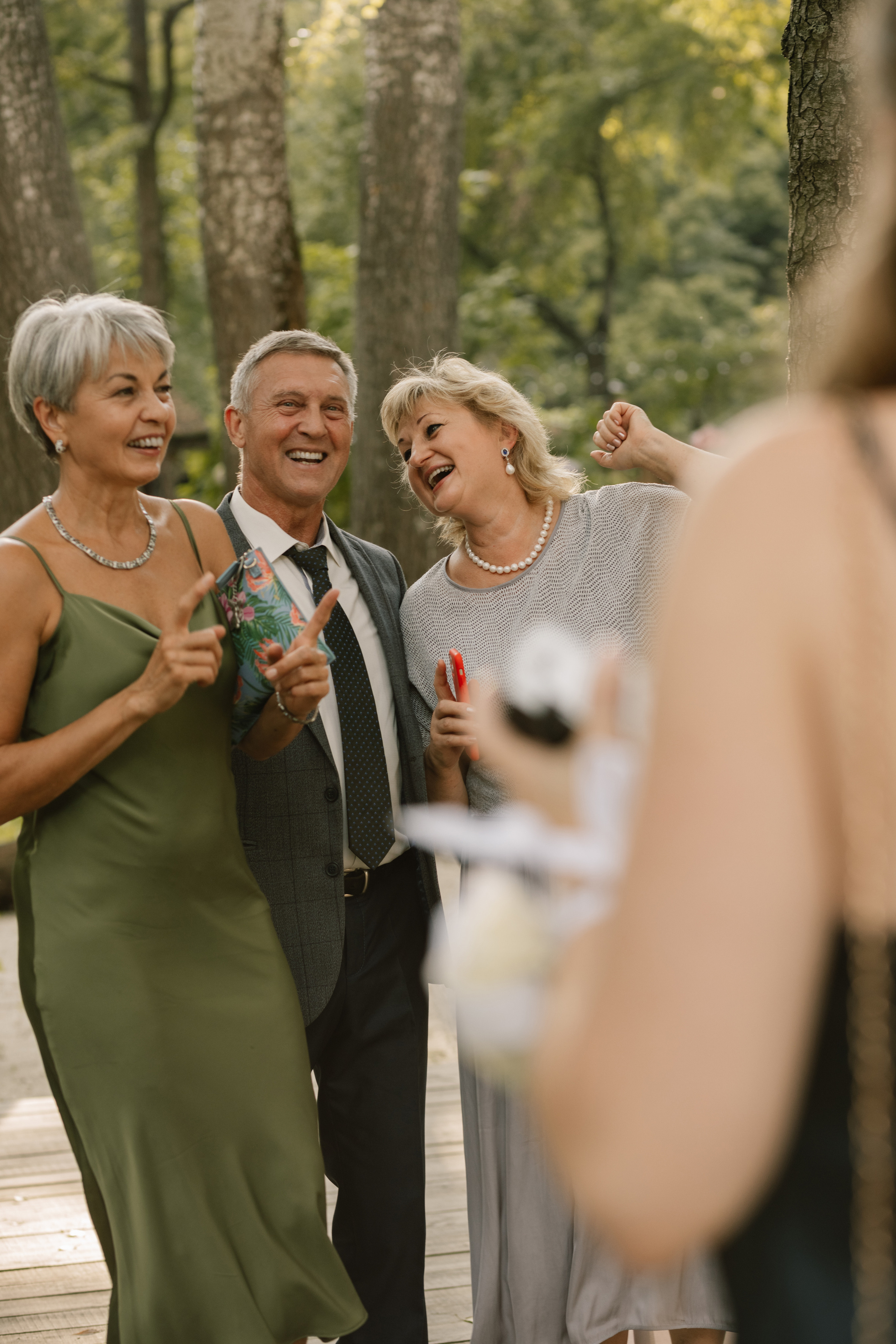 Настя & Влад. Весільний та сімейний фотограф у Харкові Ткаченко Світлана