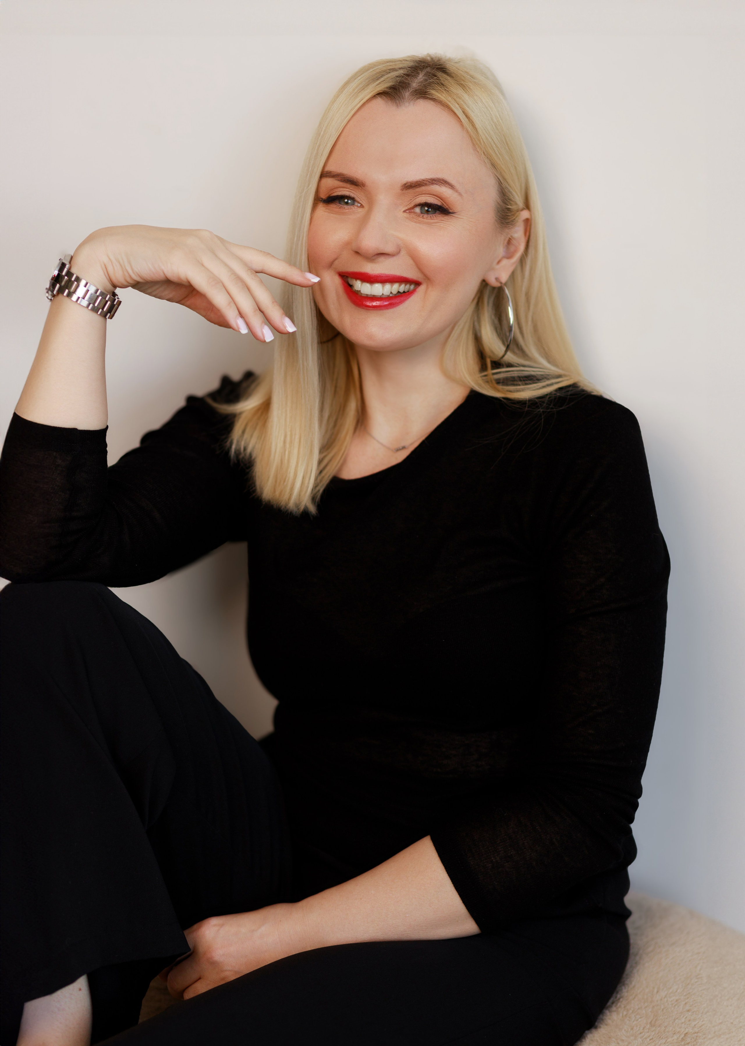 Олена. Весільний та сімейний фотограф у Харкові Ткаченко Світлана