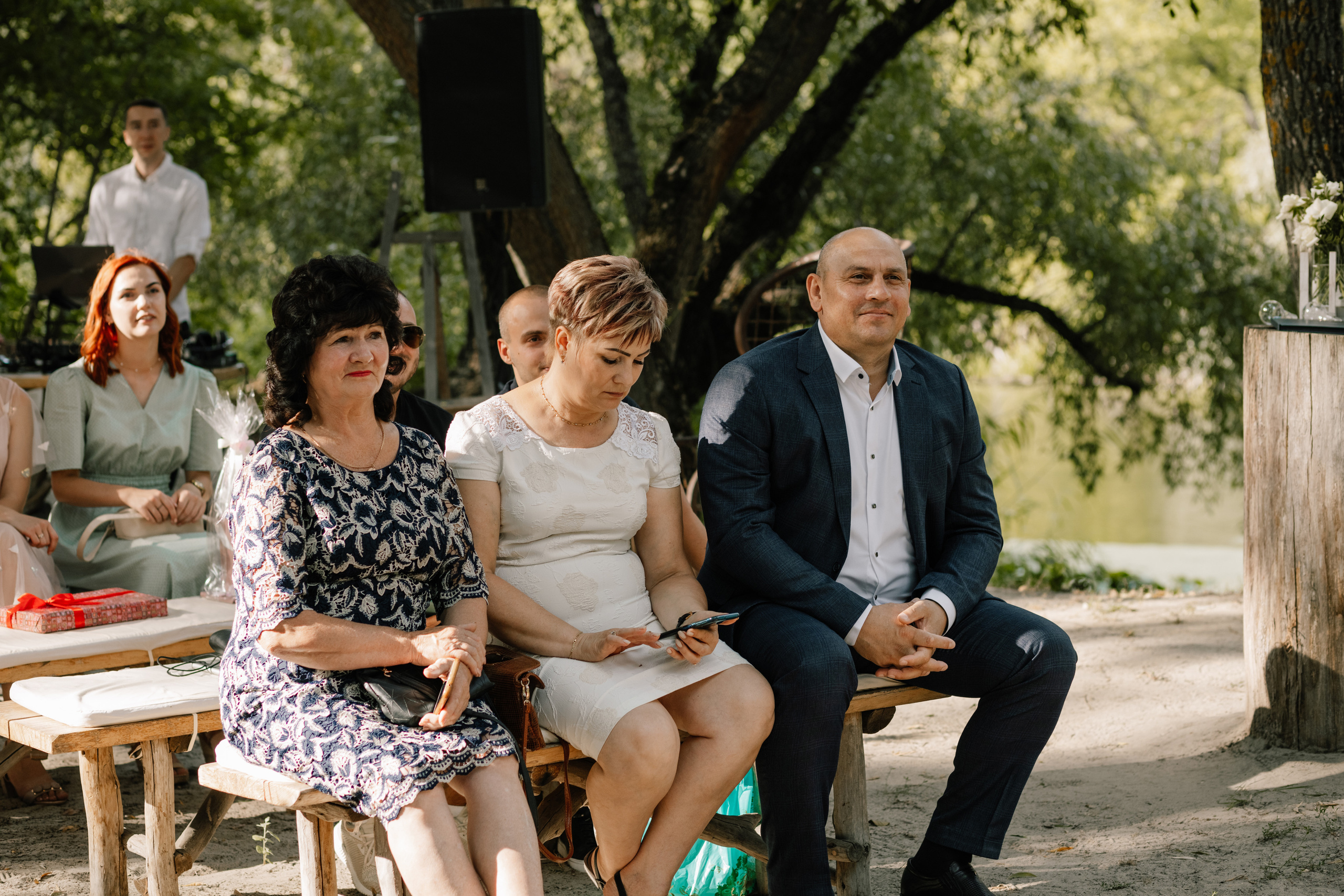 Настя & Влад. Весільний та сімейний фотограф у Харкові Ткаченко Світлана