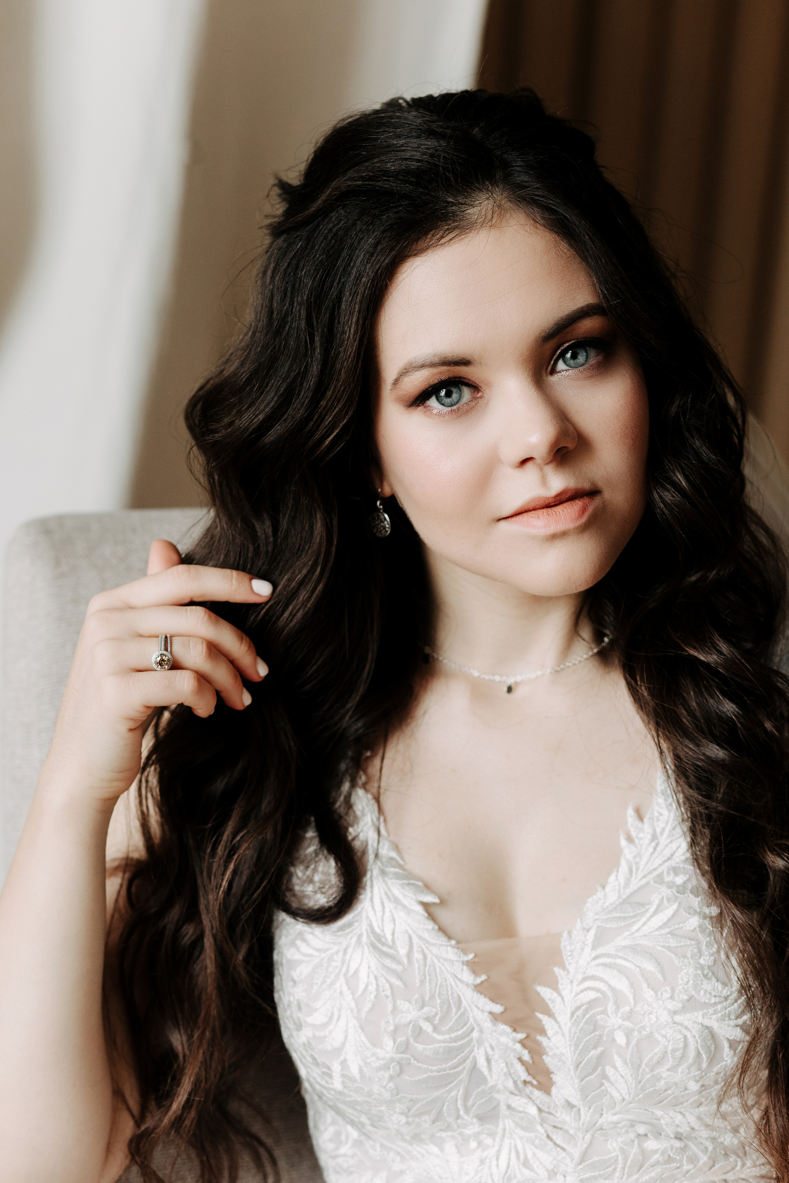 Анна & Марк. Весільний та сімейний фотограф у Харкові Ткаченко Світлана