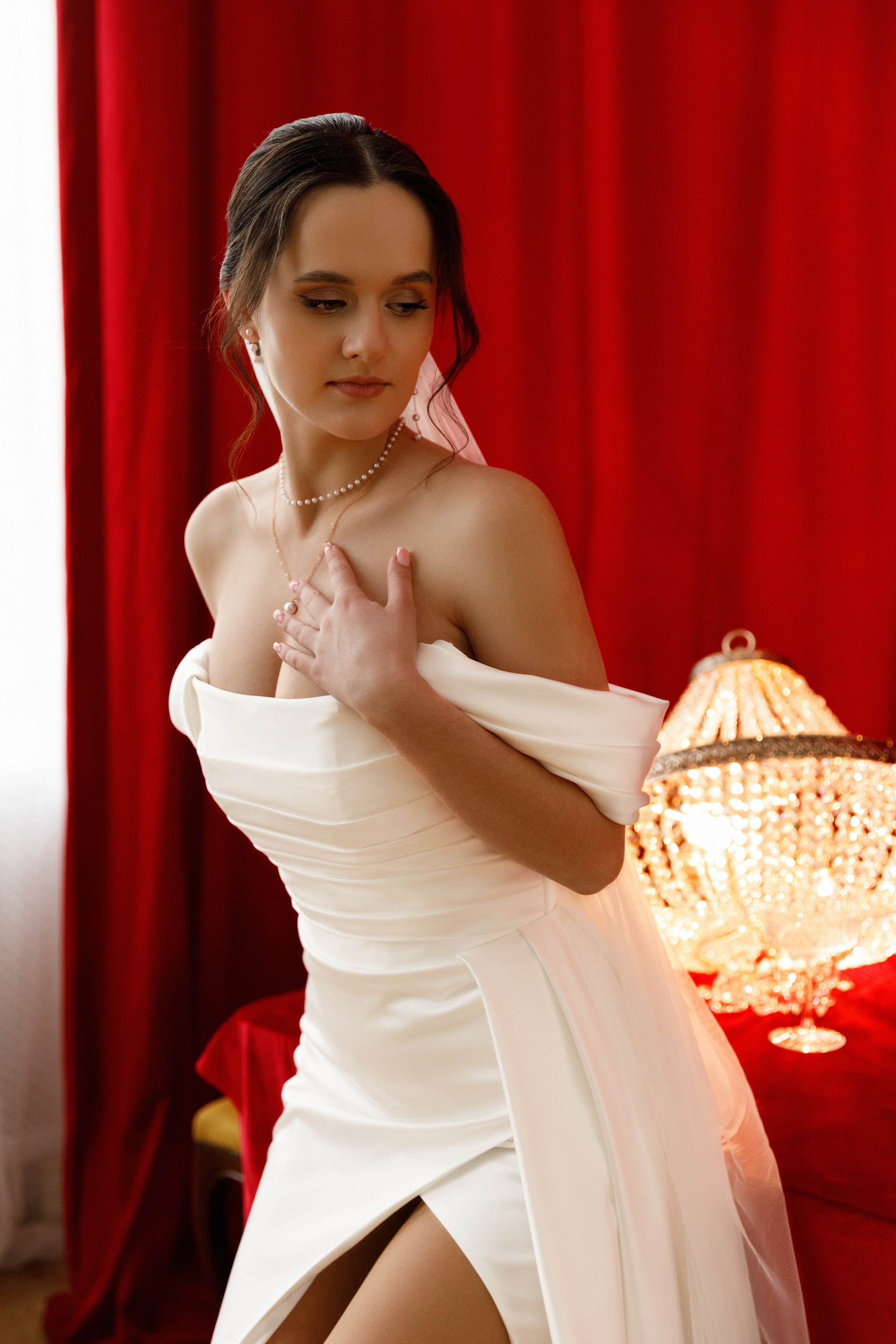 Катерина & Євгеній. Весільний та сімейний фотограф у Харкові Ткаченко Світлана