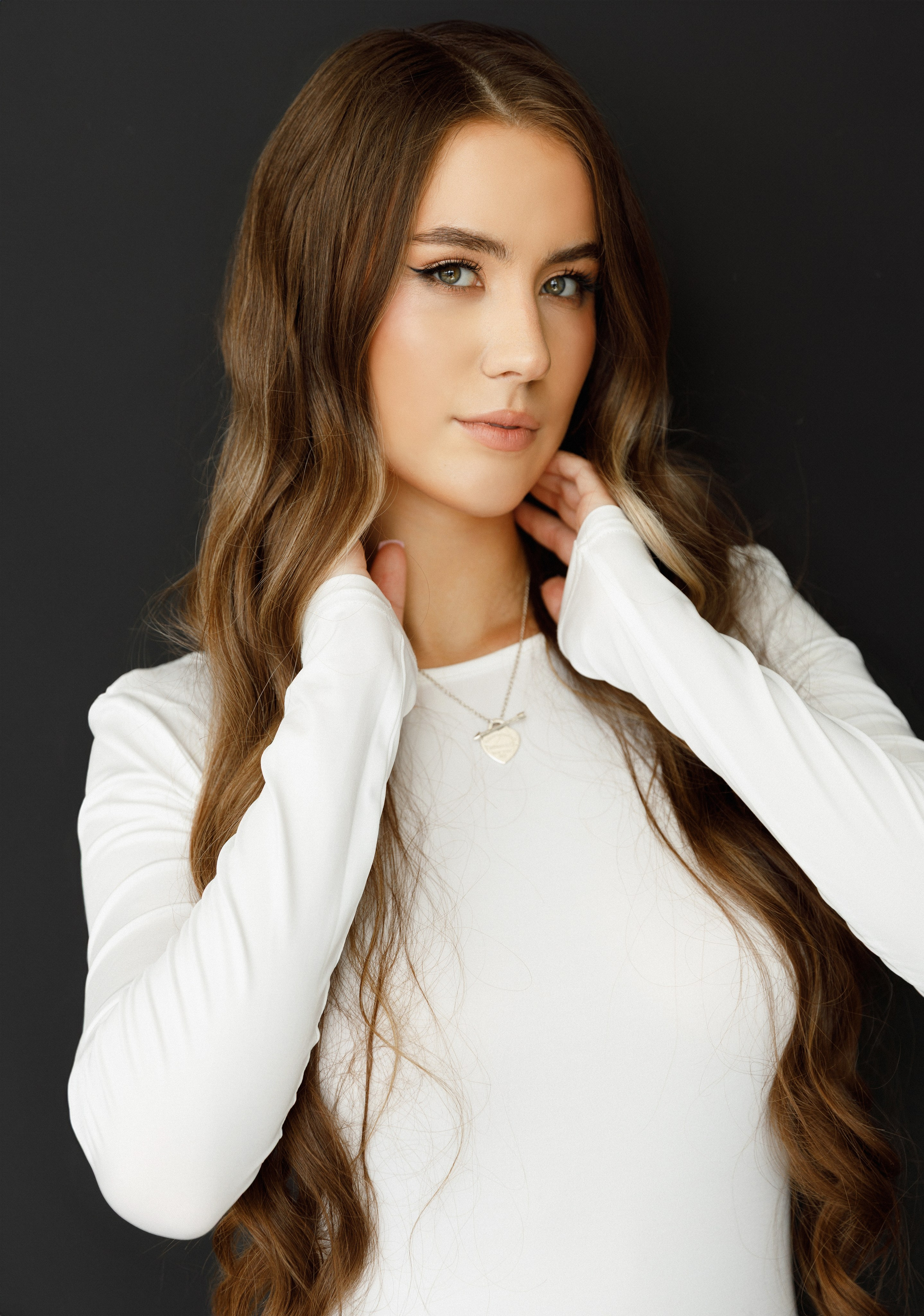 Ксенія. Весільний та сімейний фотограф у Харкові Ткаченко Світлана