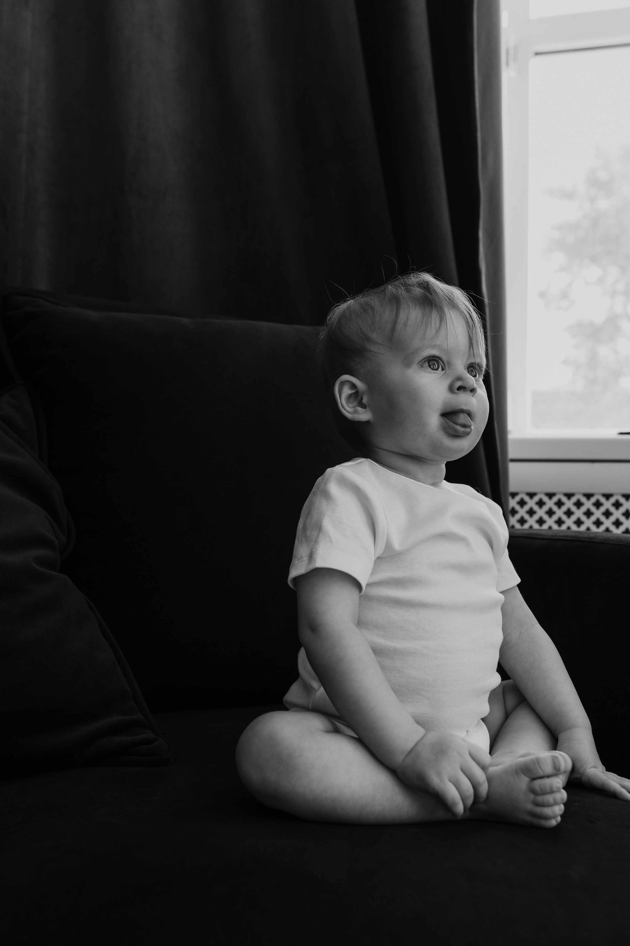 Юлія & Андрій & Поліна. Весільний та сімейний фотограф у Харкові Ткаченко Світлана