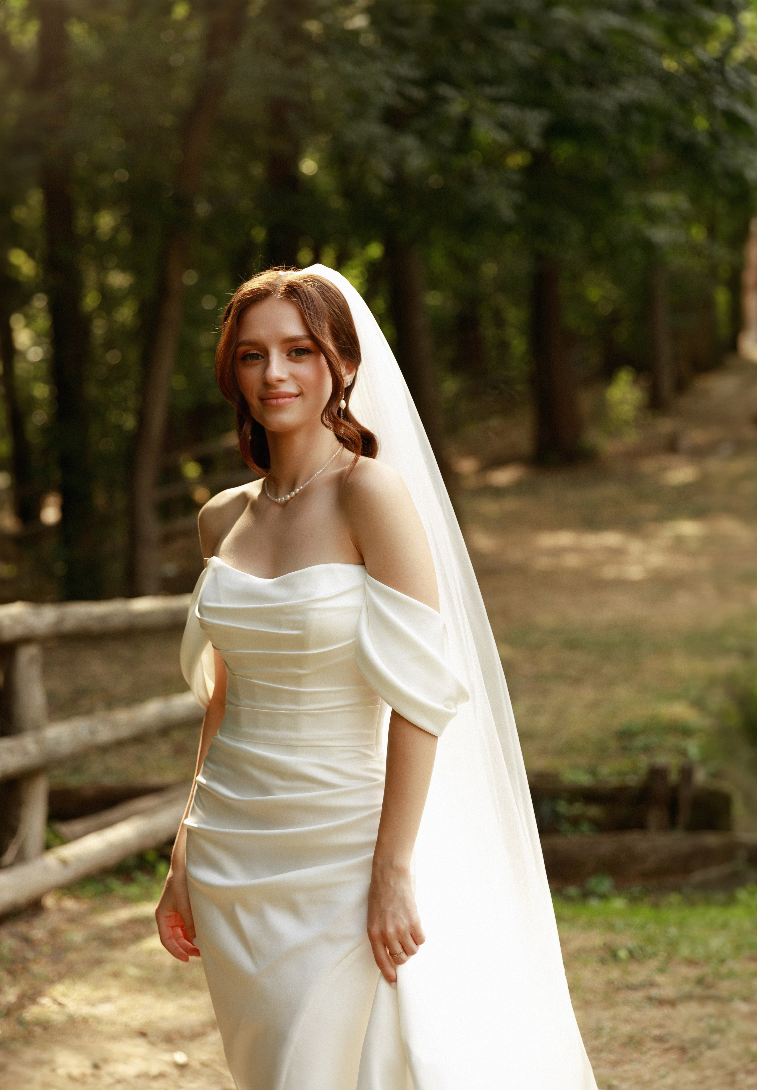 Анастасія & Артем. Весільний та сімейний фотограф у Харкові Ткаченко Світлана