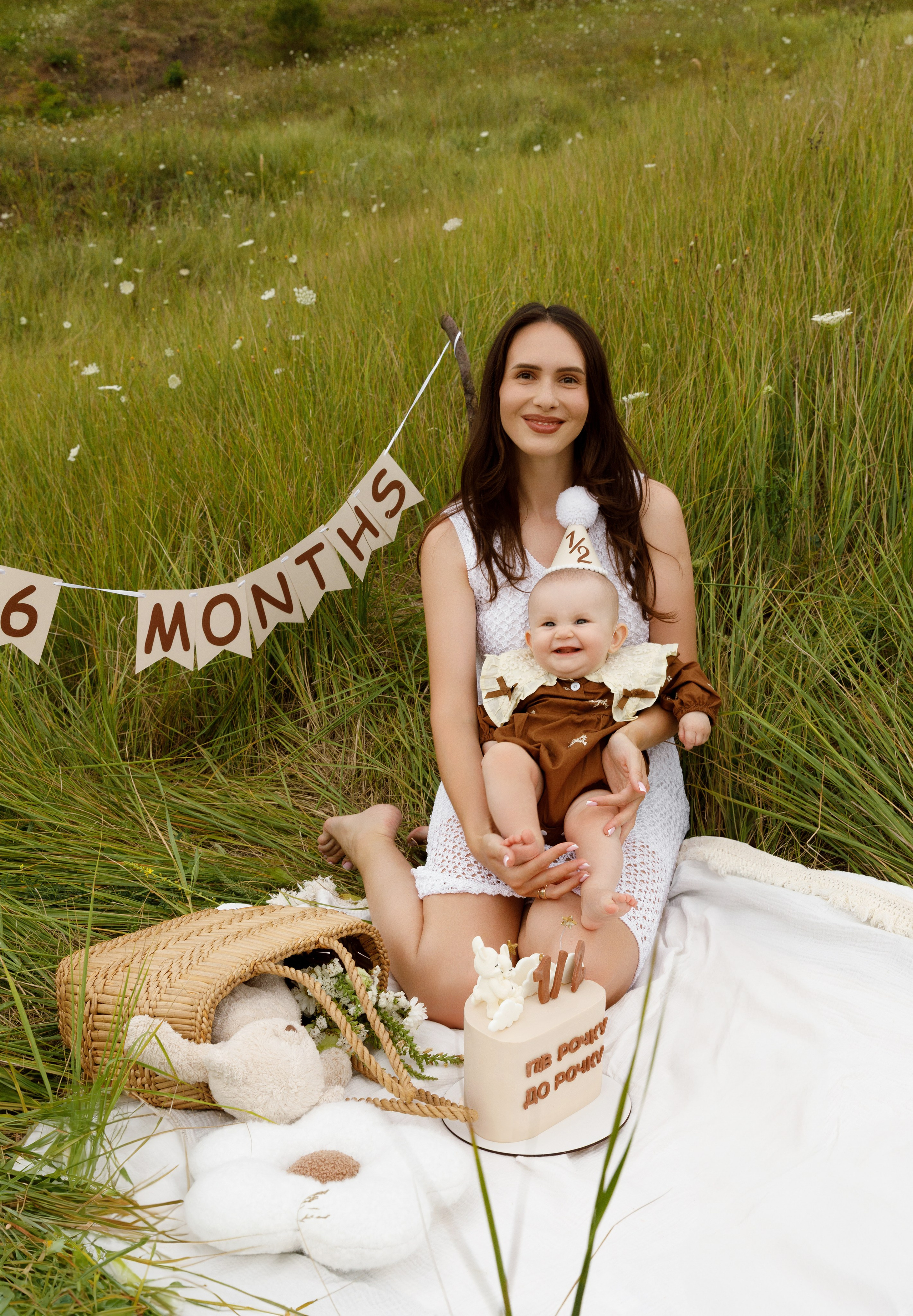 Анастасія & Дмитро & Ярослава. Весільний та сімейний фотограф у Харкові Ткаченко Світлана