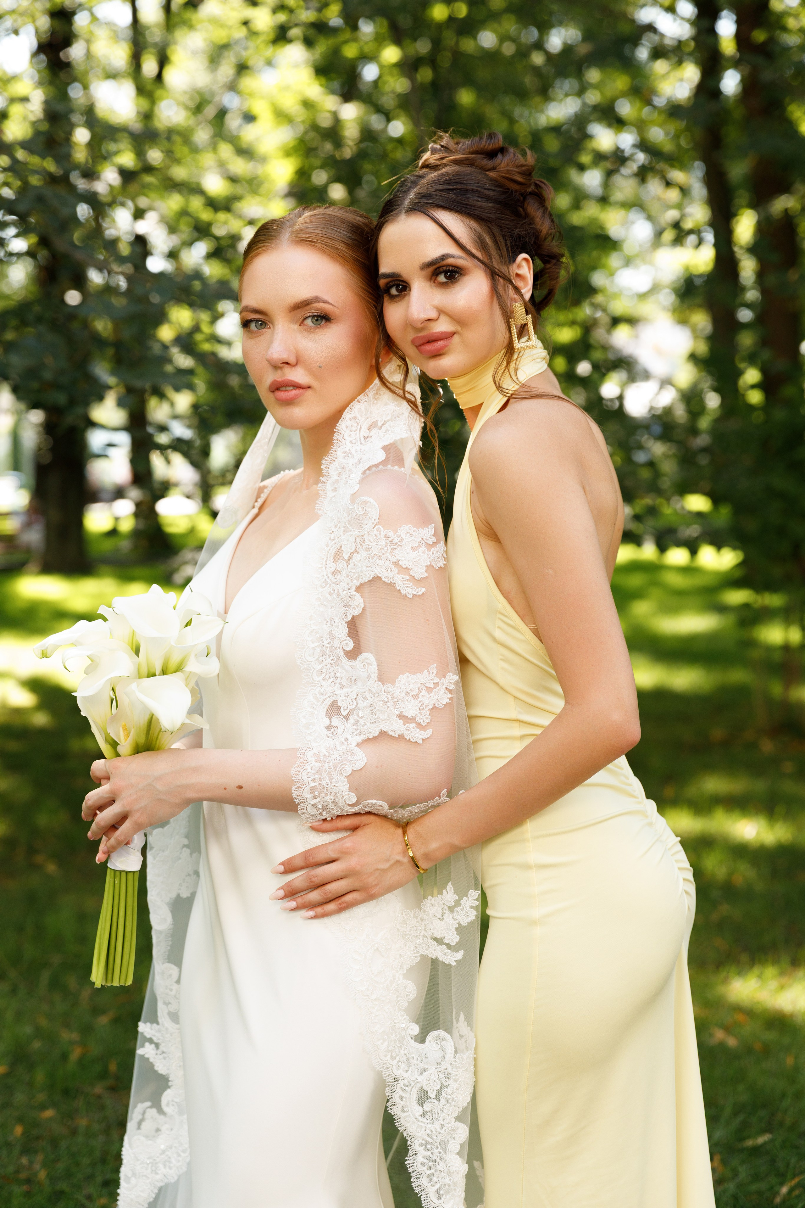 Ірина Денис. Весільний та сімейний фотограф у Харкові Ткаченко Світлана