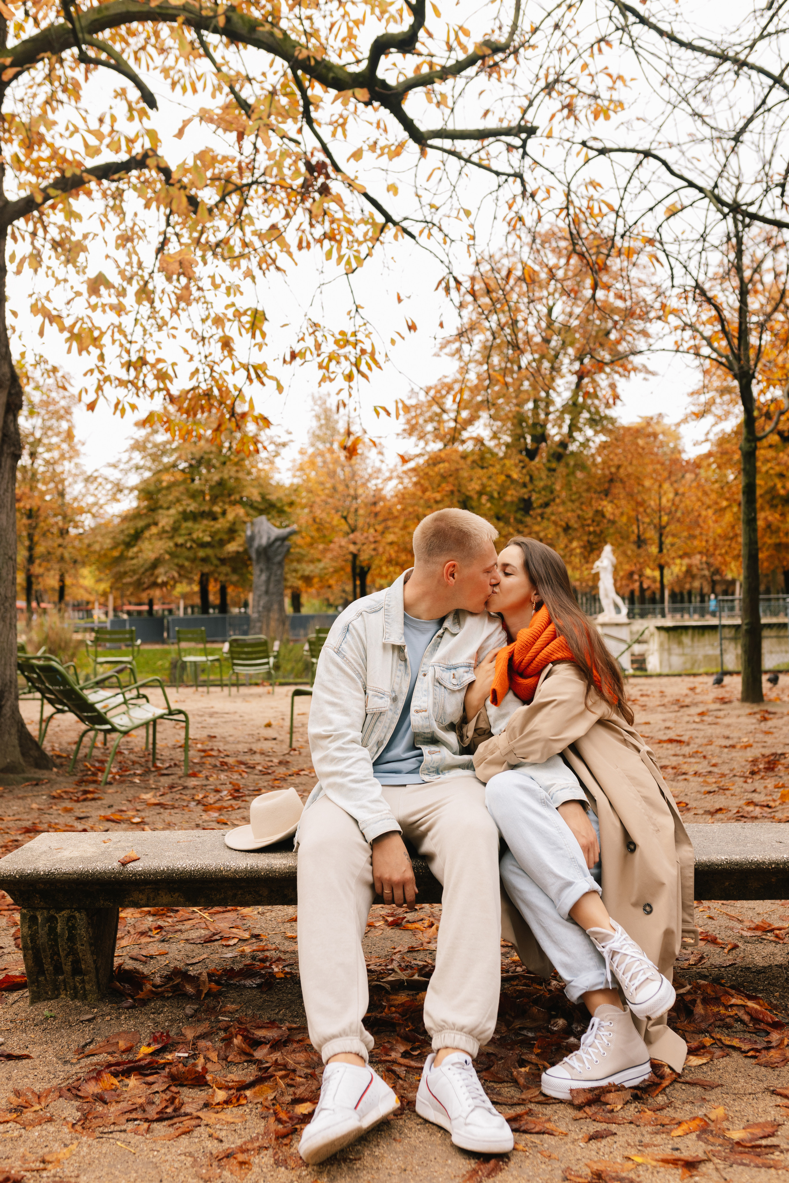 Саша & Матвій & Саша. Весільний та сімейний фотограф у Харкові Ткаченко Світлана