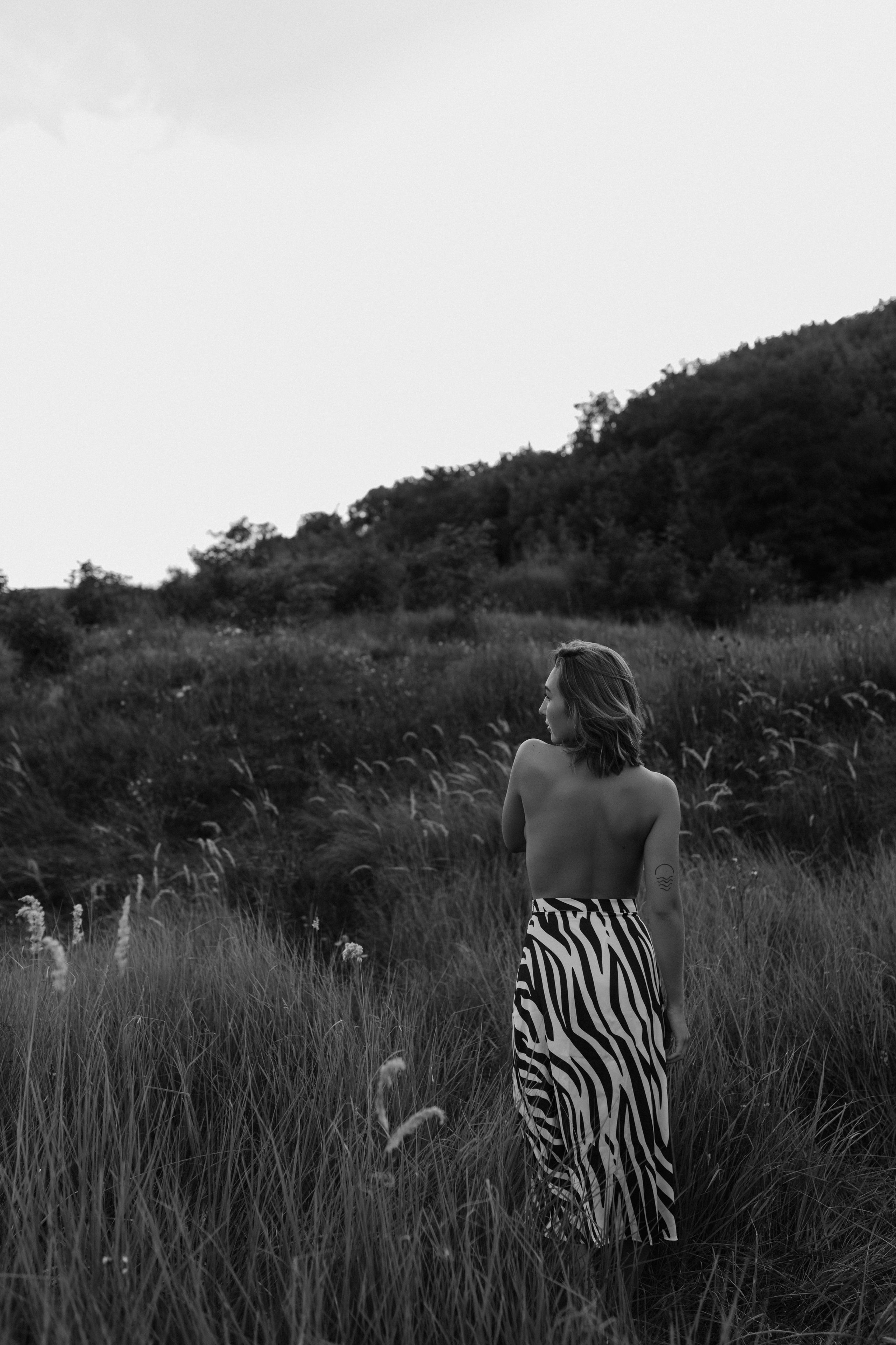 Дарина. Весільний та сімейний фотограф у Харкові Ткаченко Світлана