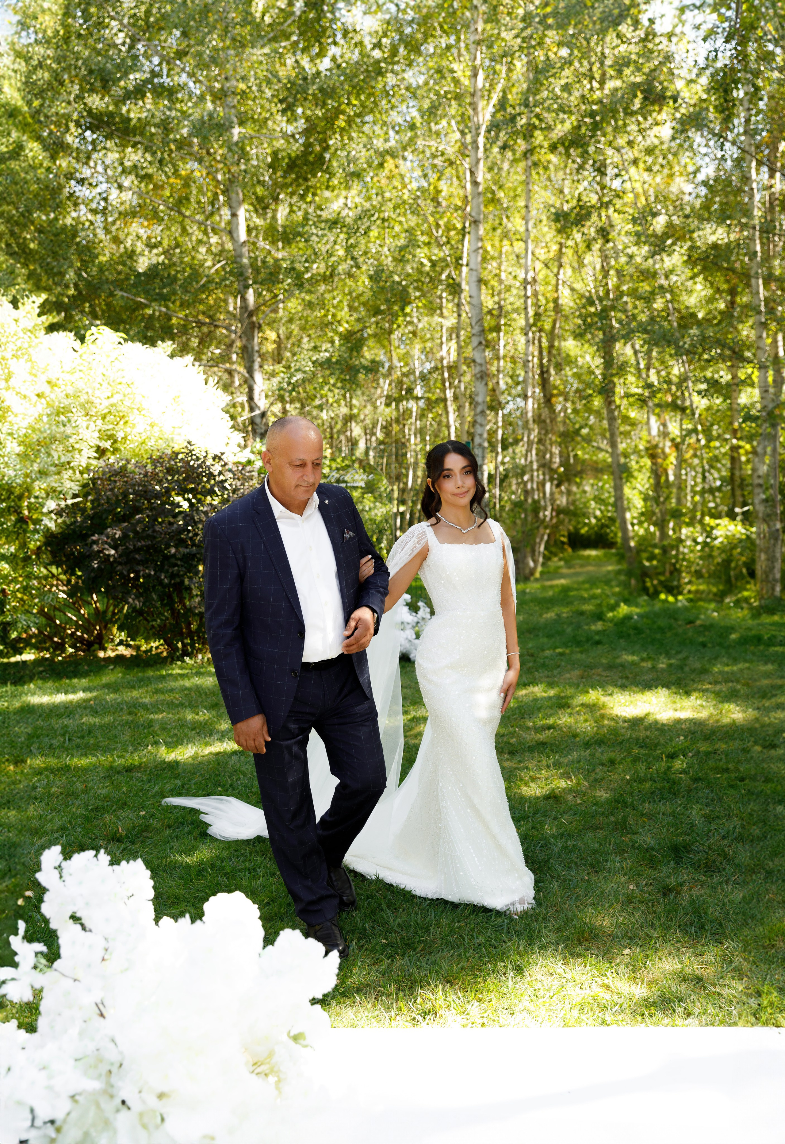 Аяз Джахан. Весільний та сімейний фотограф у Харкові Ткаченко Світлана