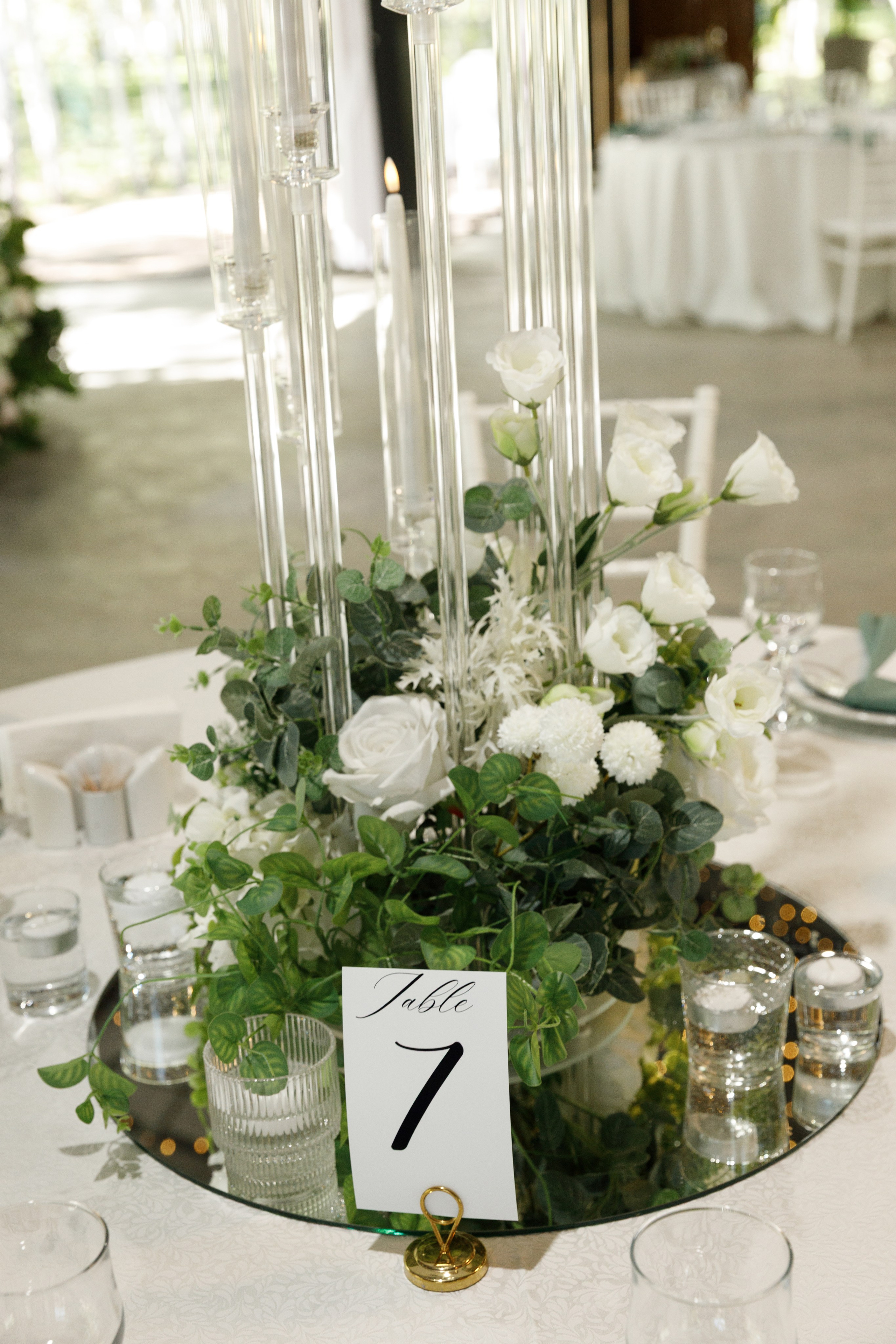 Аяз Джахан. Весільний та сімейний фотограф у Харкові Ткаченко Світлана