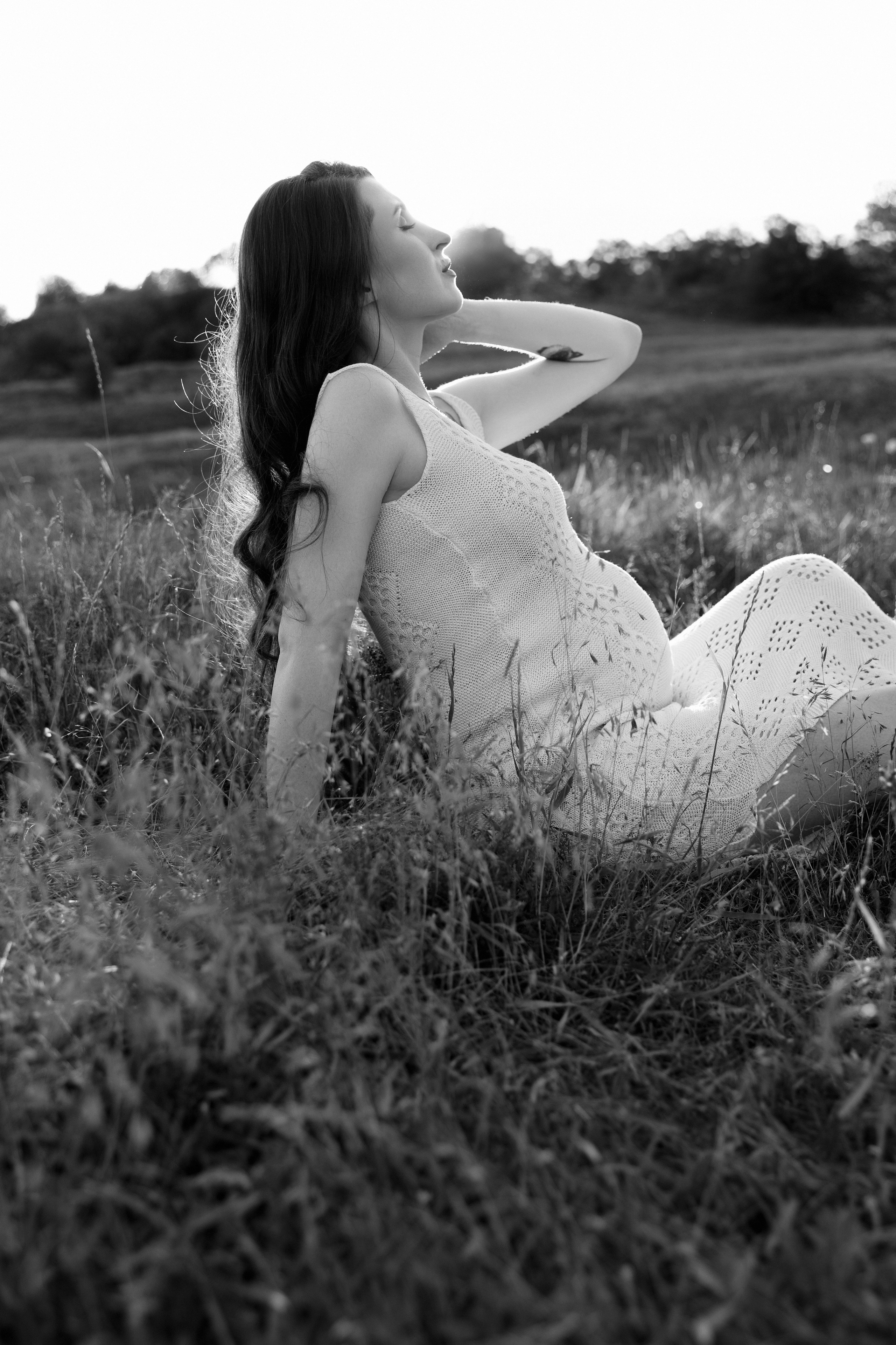 Анастасія & Стас. Весільний та сімейний фотограф у Харкові Ткаченко Світлана