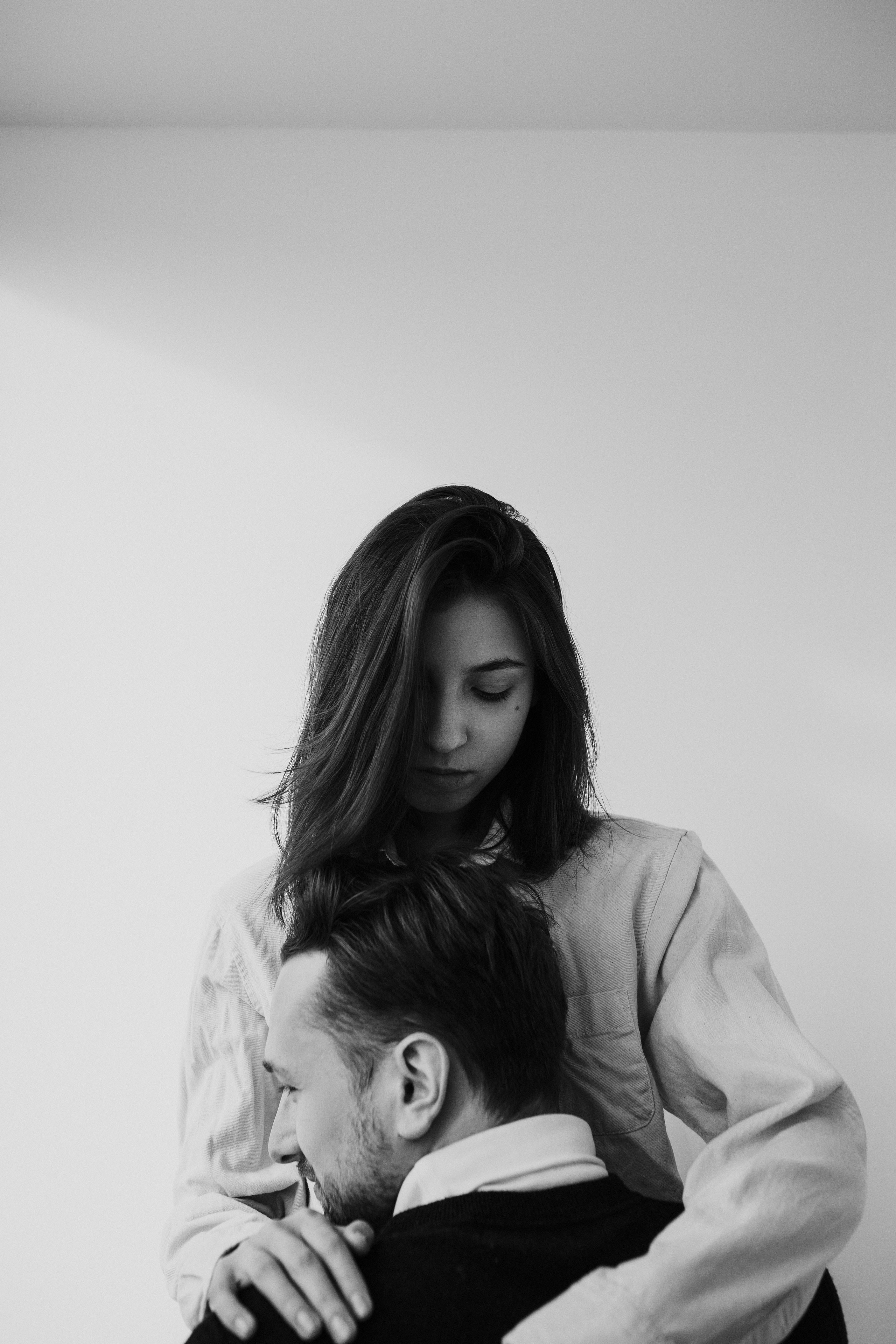 Вероніка & Євген. Весільний та сімейний фотограф у Харкові Ткаченко Світлана