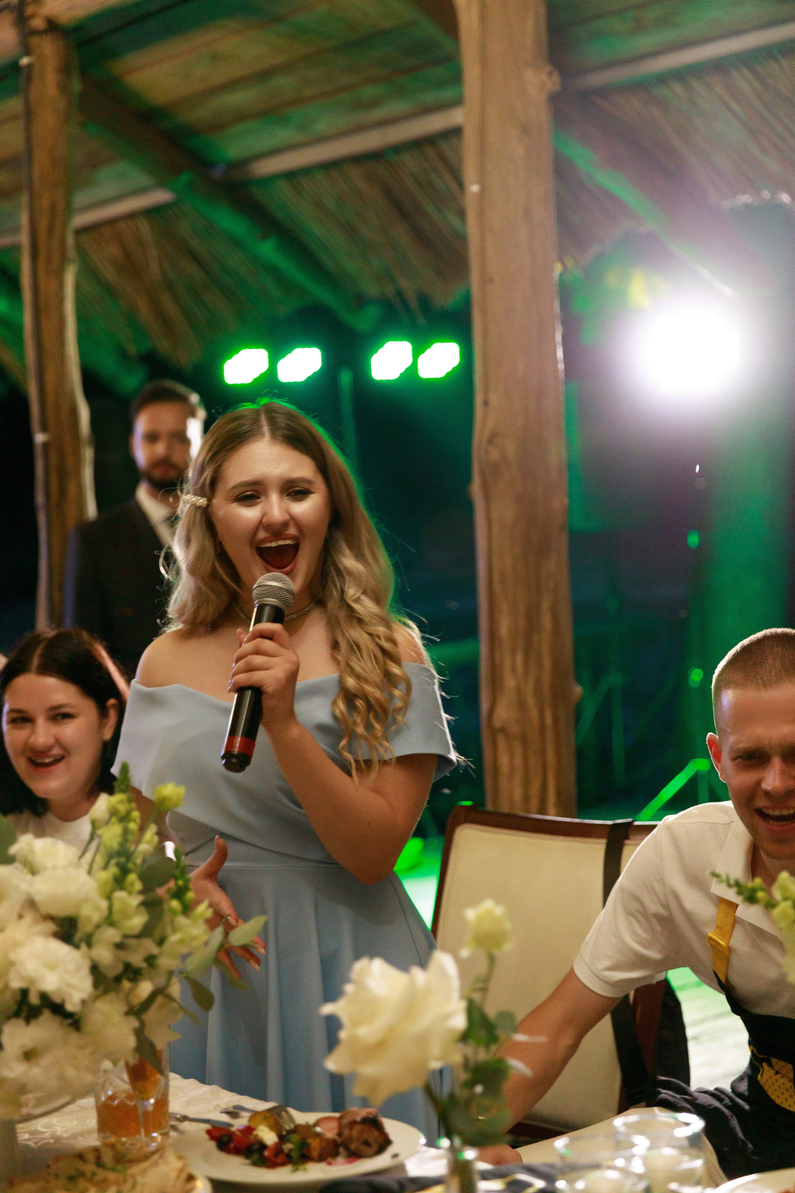 Катерина & Роман. Весільний та сімейний фотограф у Харкові Ткаченко Світлана