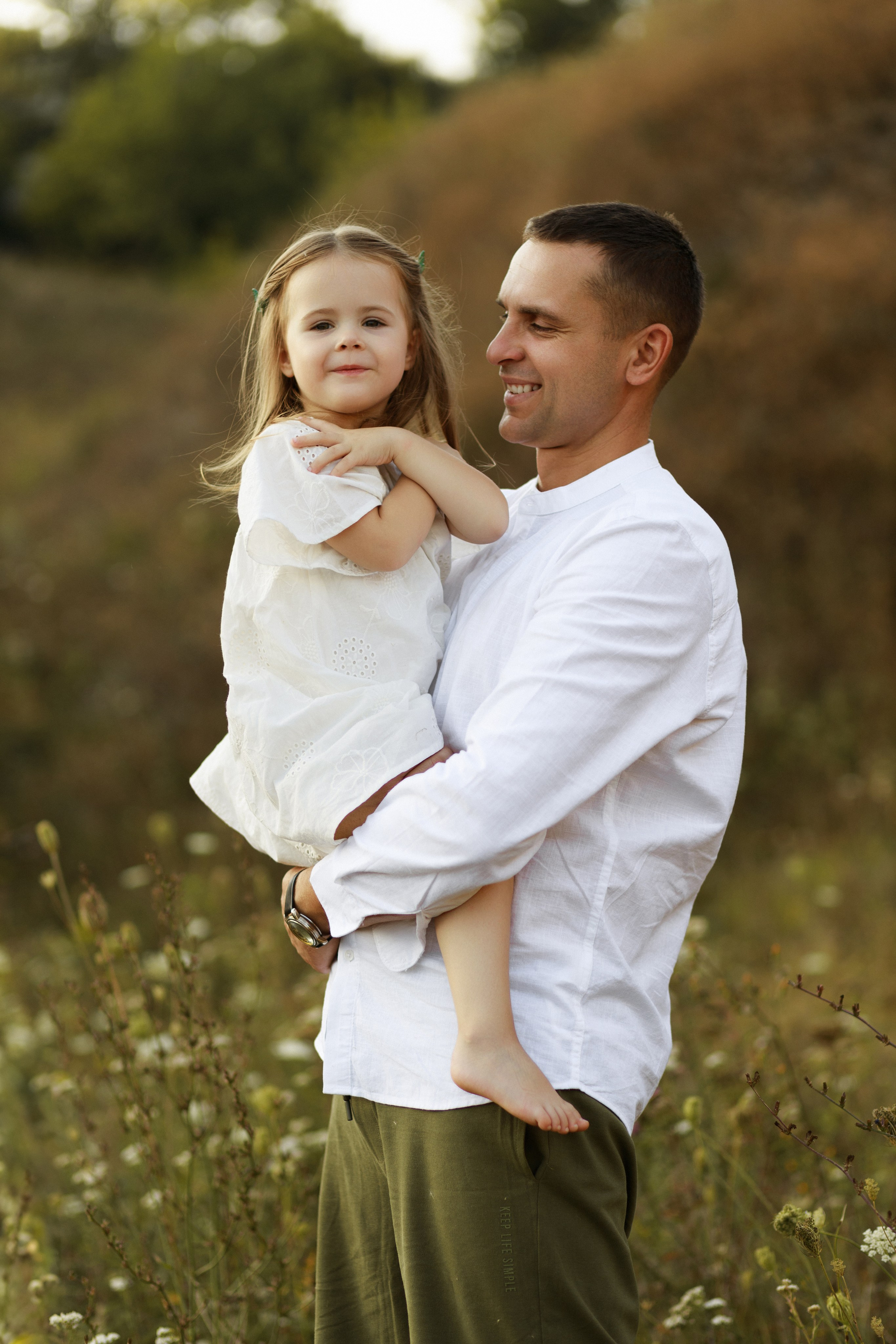 Анна & Аріна & Антон. Весільний та сімейний фотограф у Харкові Ткаченко Світлана