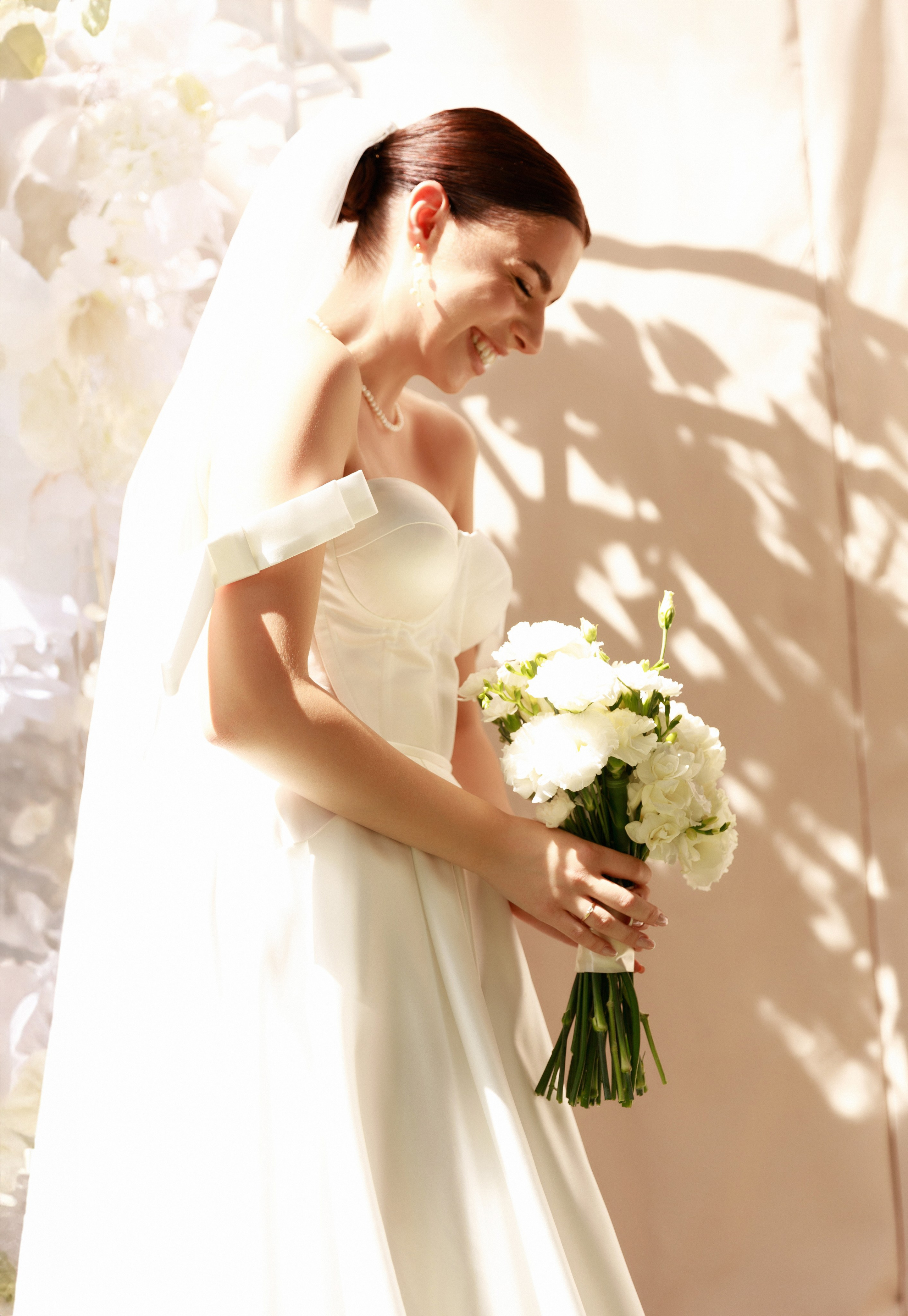 Катерина & Дмитро. Весільний та сімейний фотограф у Харкові Ткаченко Світлана