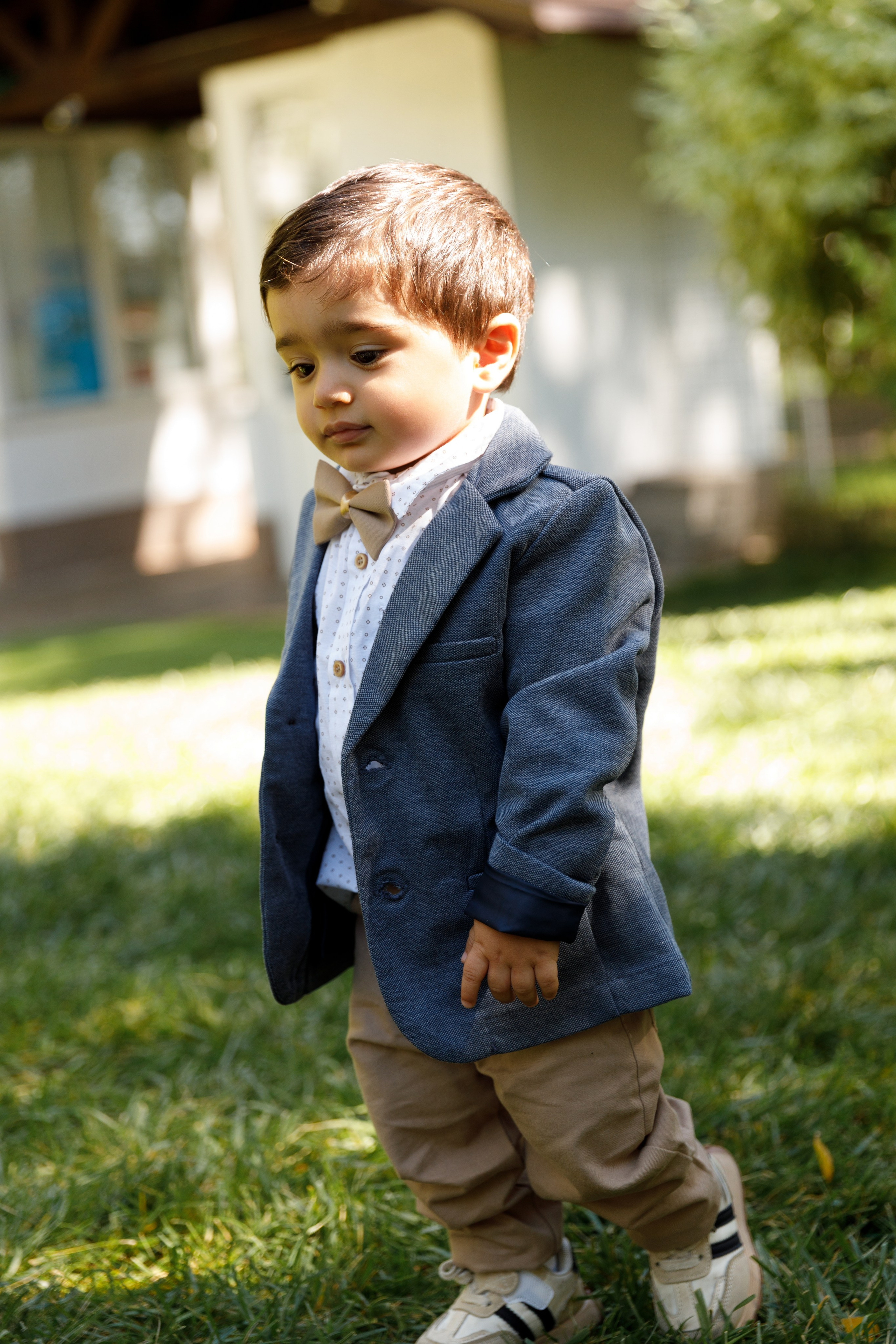Аяз Джахан. Весільний та сімейний фотограф у Харкові Ткаченко Світлана
