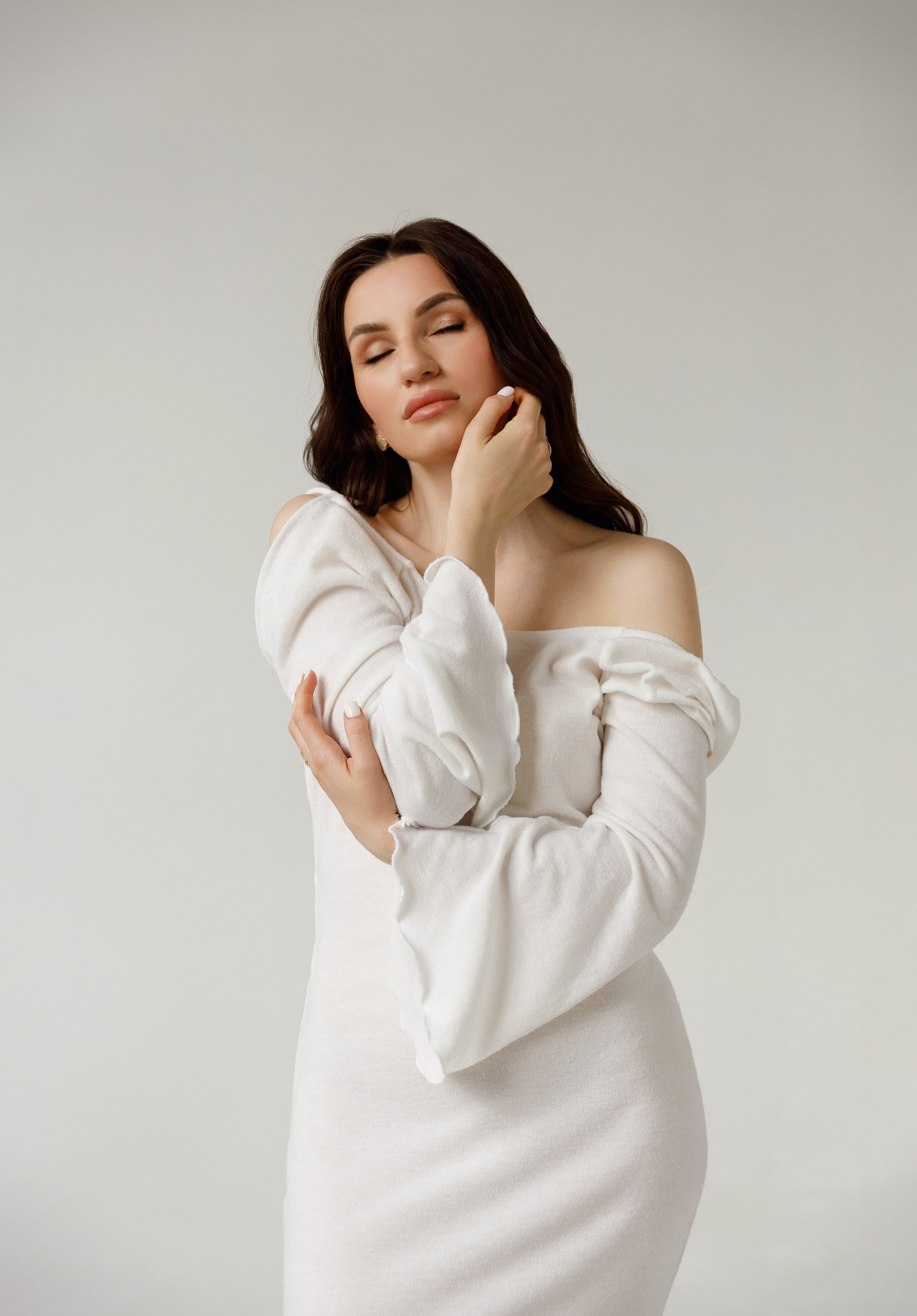 Анастасія. Весільний та сімейний фотограф у Харкові Ткаченко Світлана